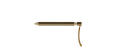 TT Y-PEG PRO
