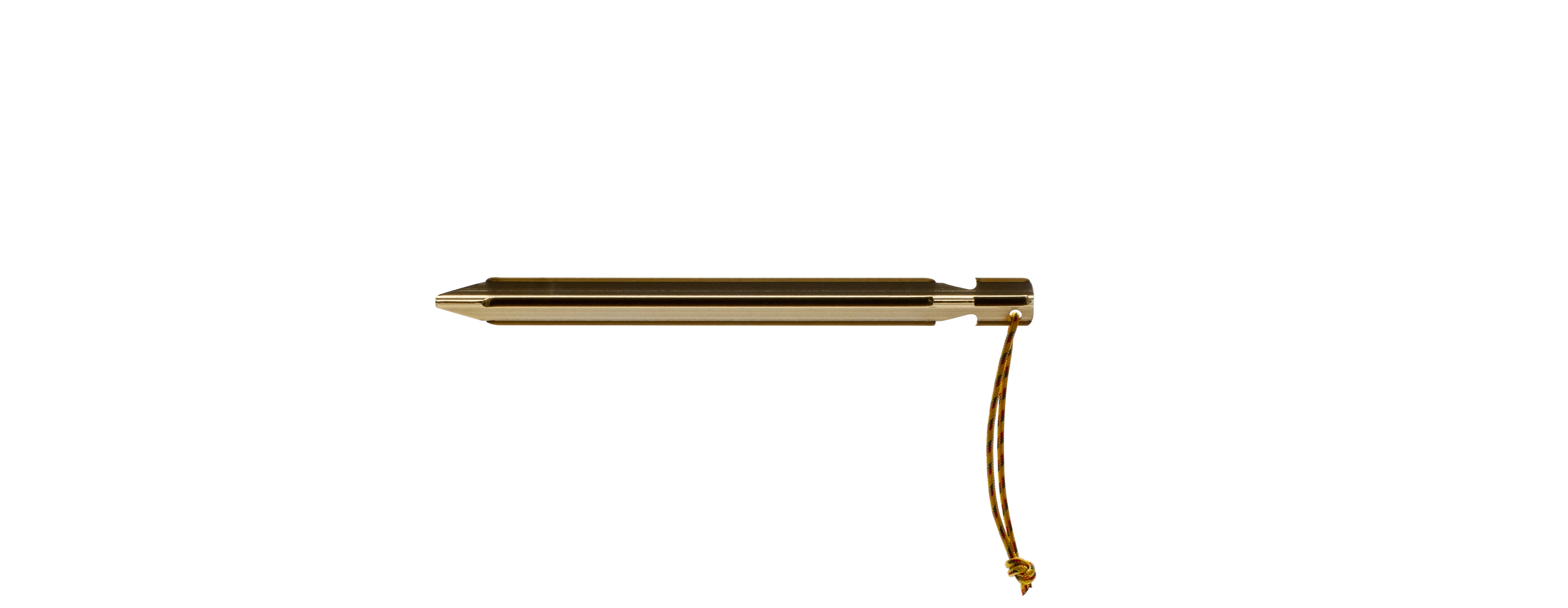 TT Y-PEG PRO