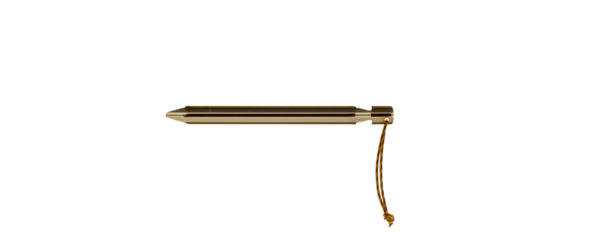 TT Y-PEG PRO