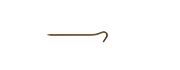 TT HOOK PEG PRO