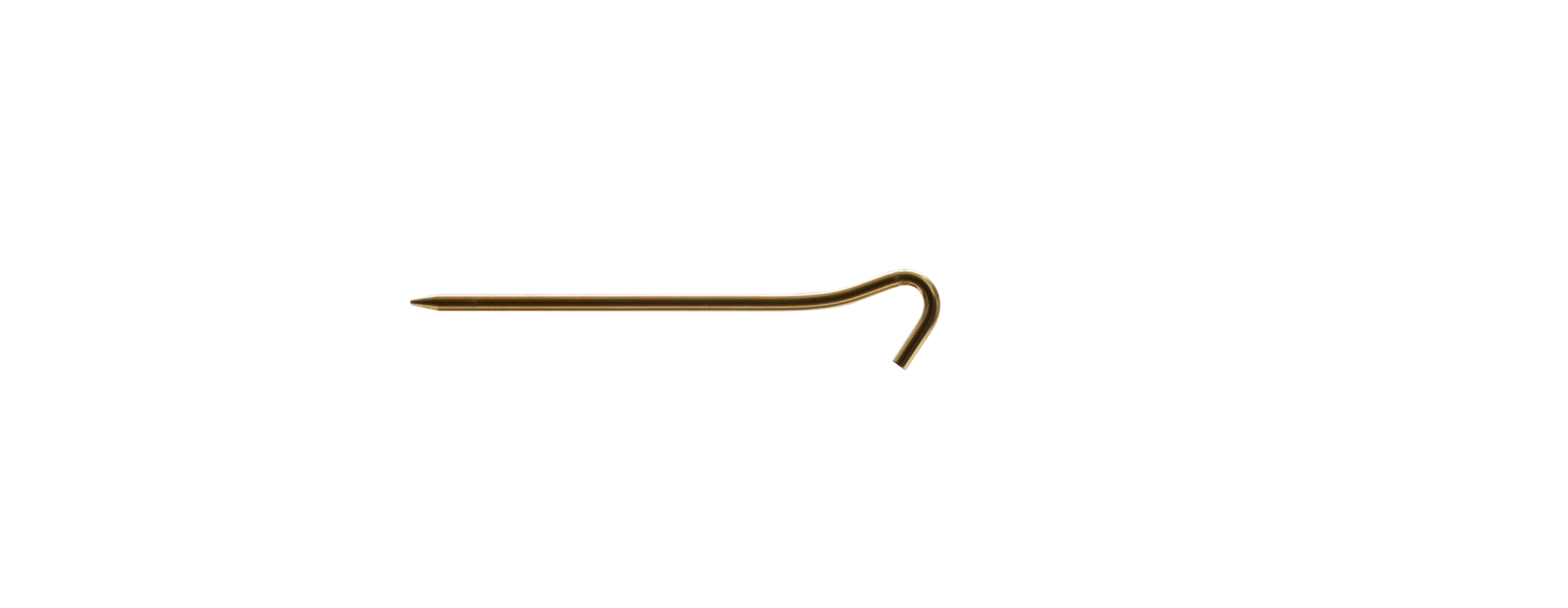 TT HOOK PEG PRO
