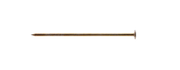 TT STEEL STAKE 30 PRO W (WINTER)