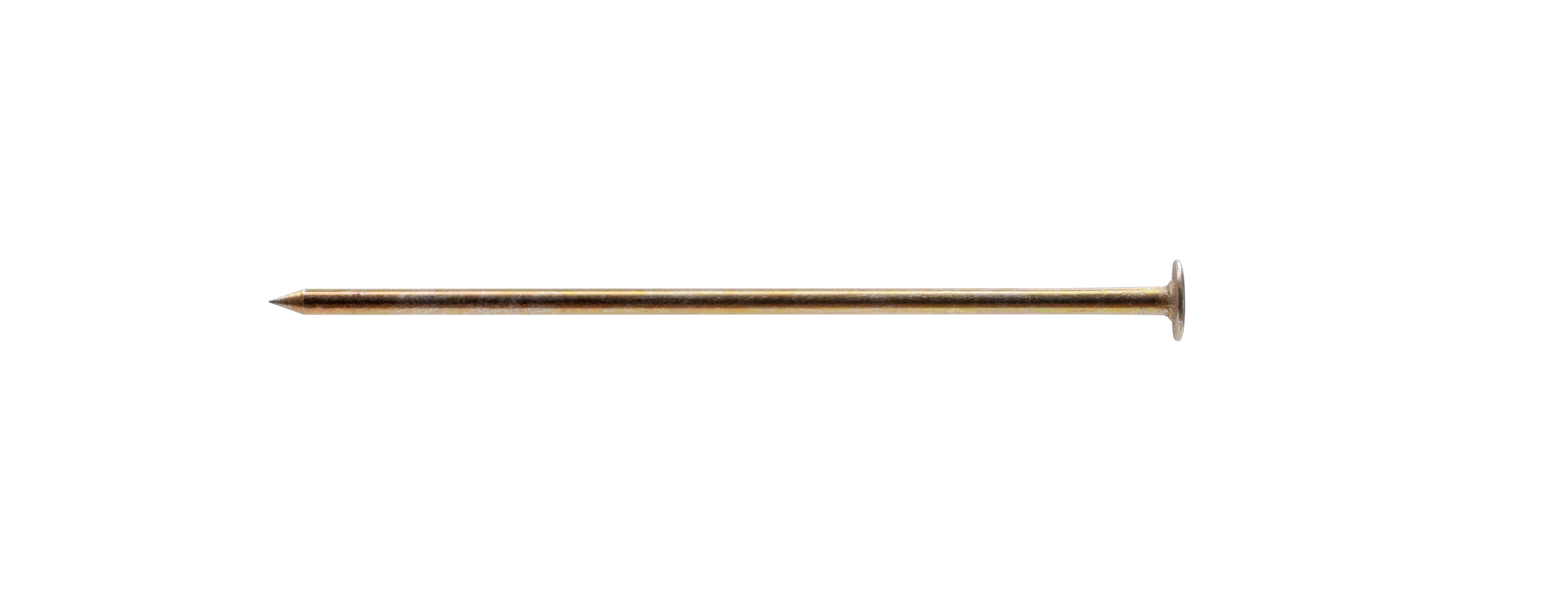 TT STEEL STAKE 30 PRO W (WINTER)