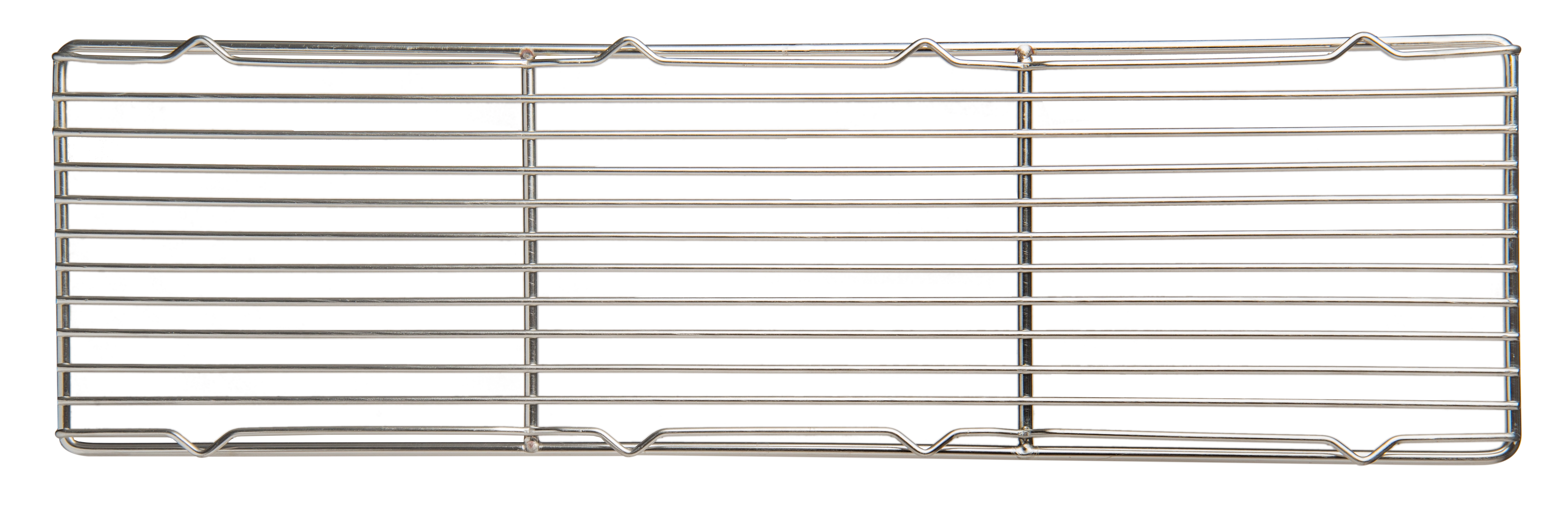 HEKLA BBQ GRATE 30