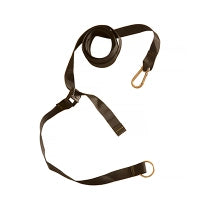 FLEX-STRAP 19/3 M