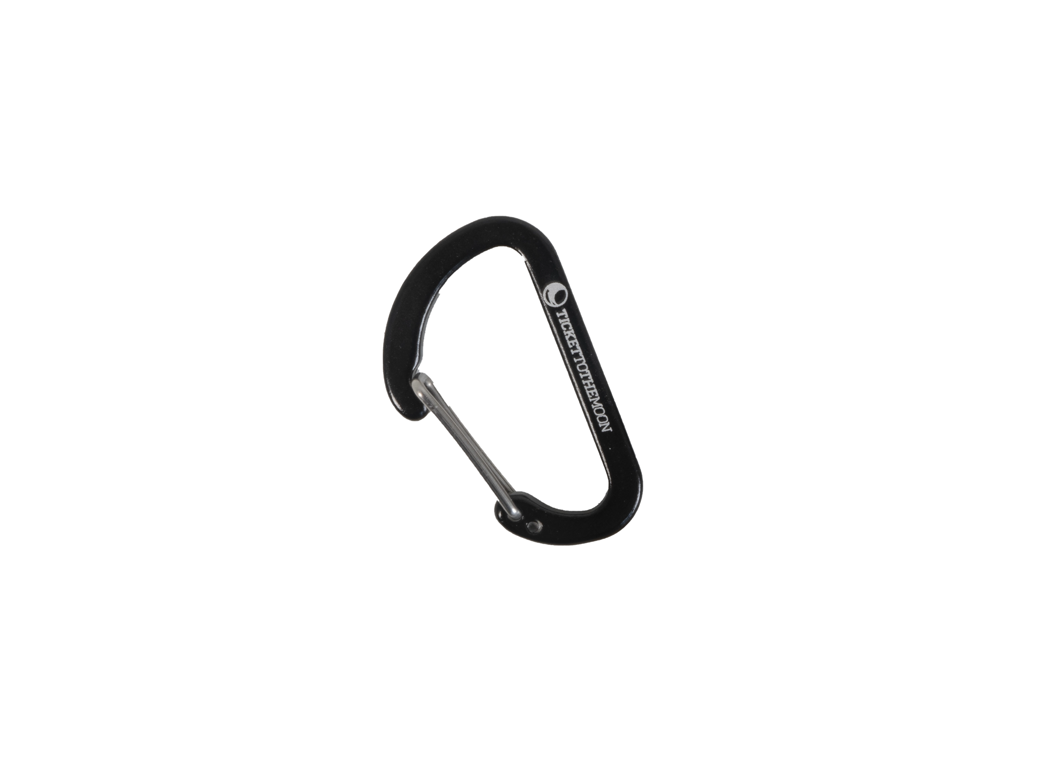 ACCESSORY CARABINER