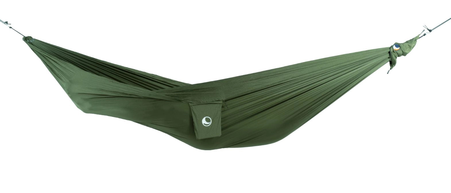 COMPACT HAMMOCK