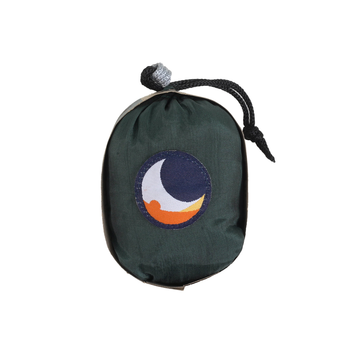 ECO BAG MEDIUM