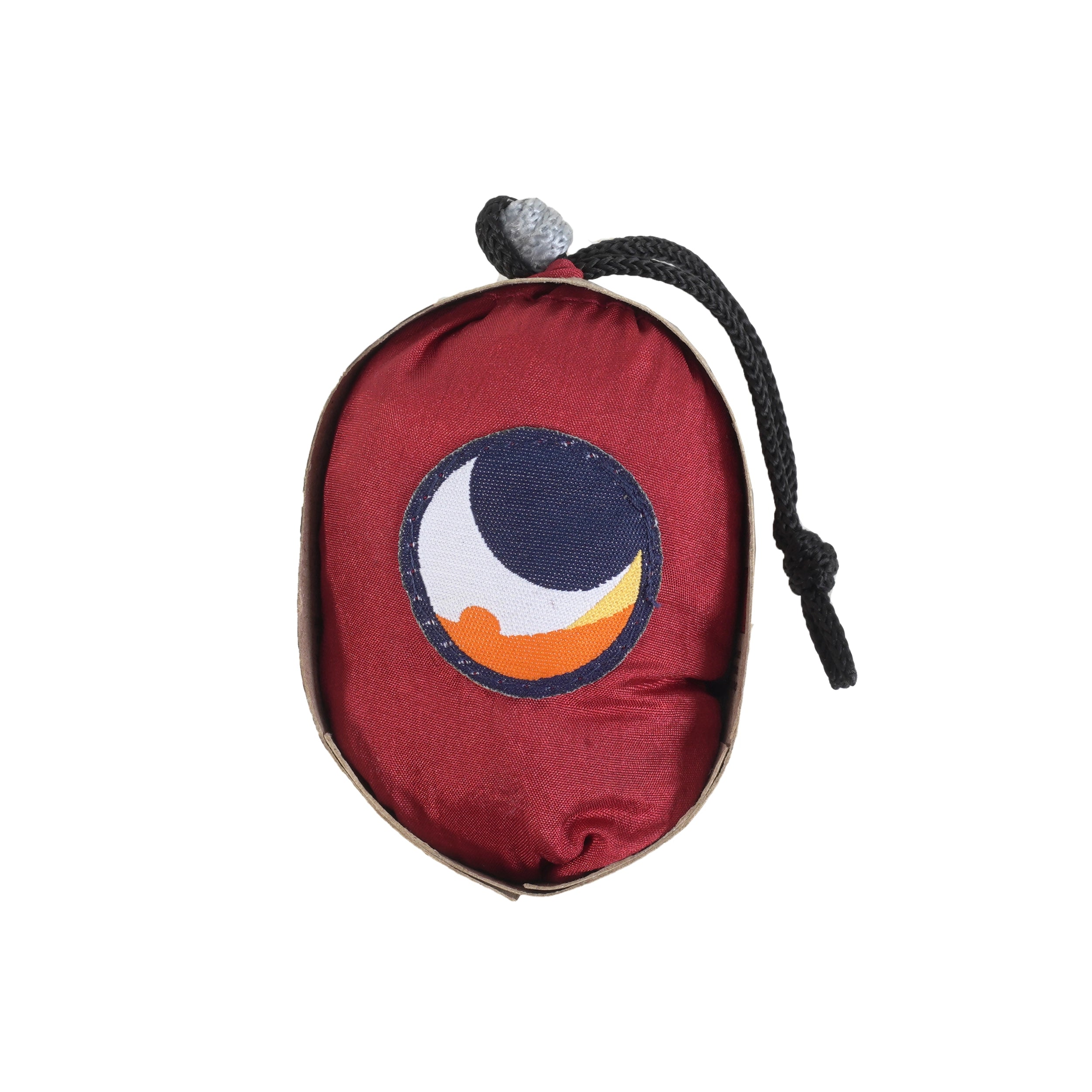 ECO BAG MEDIUM