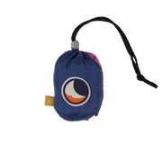ECO BAG MEDIUM