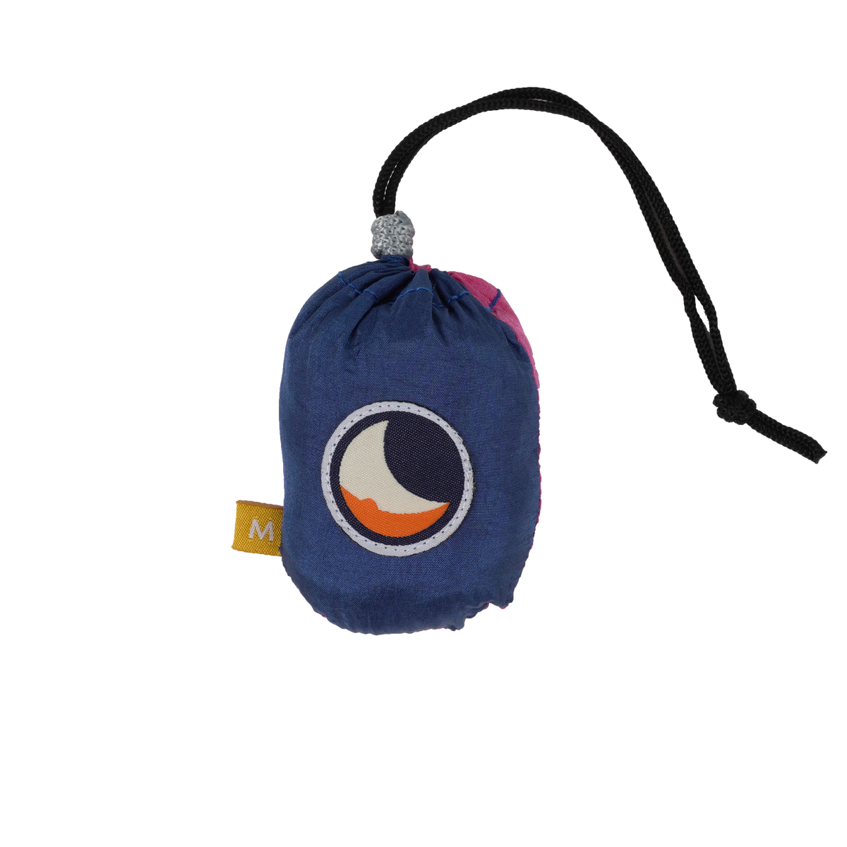 ECO BAG MEDIUM