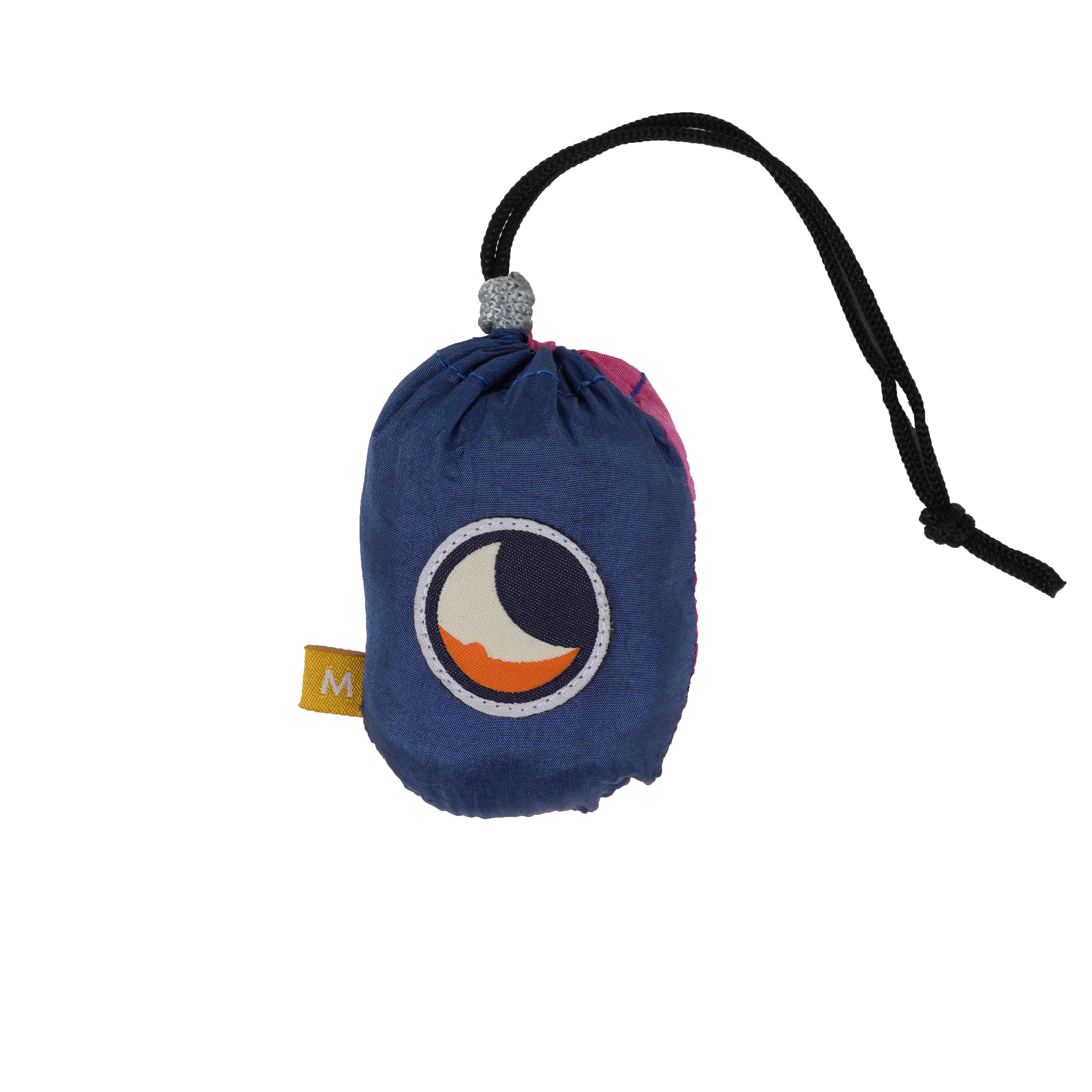 ECO BAG MEDIUM