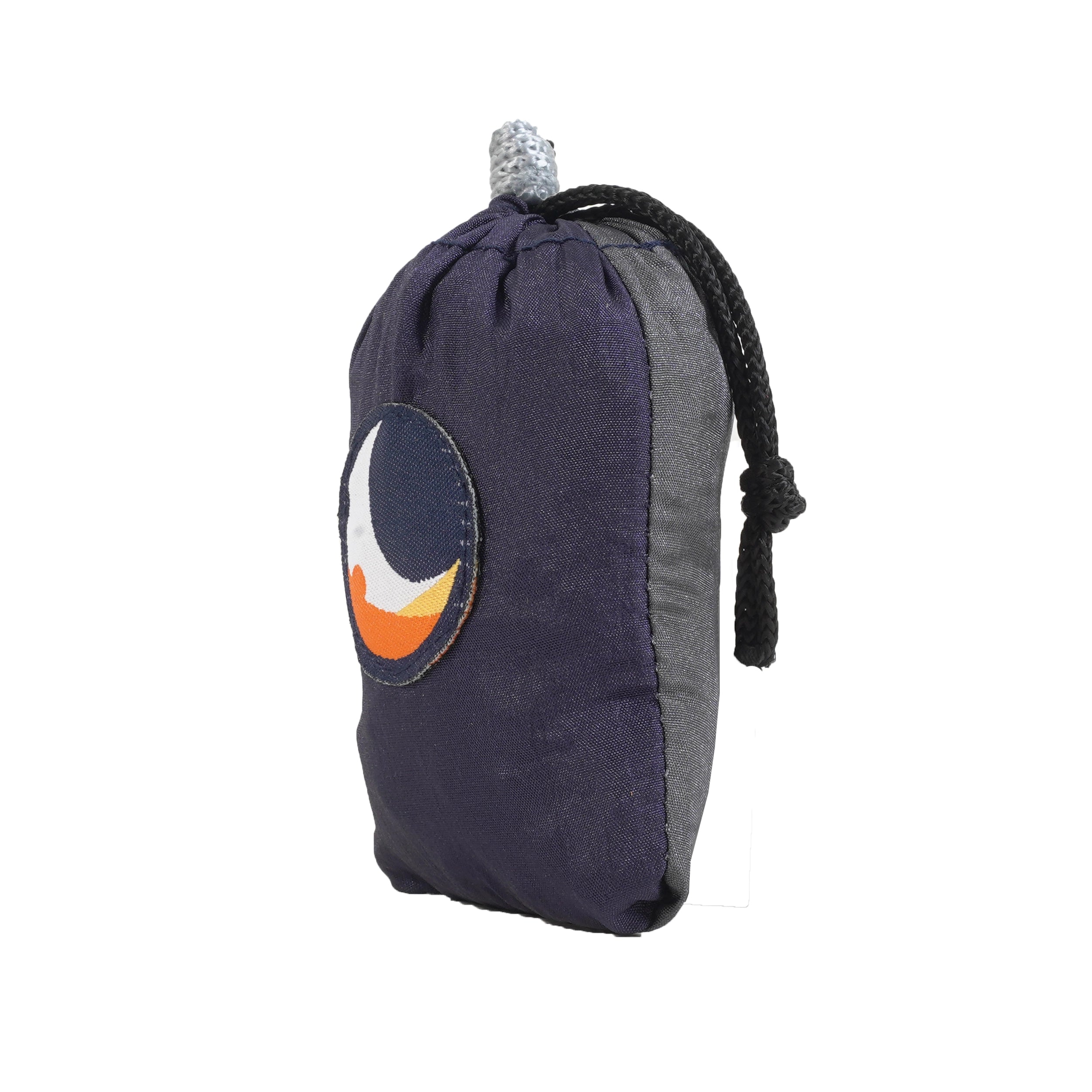 ECO BAG SMALL