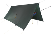 FULLMOON TARP