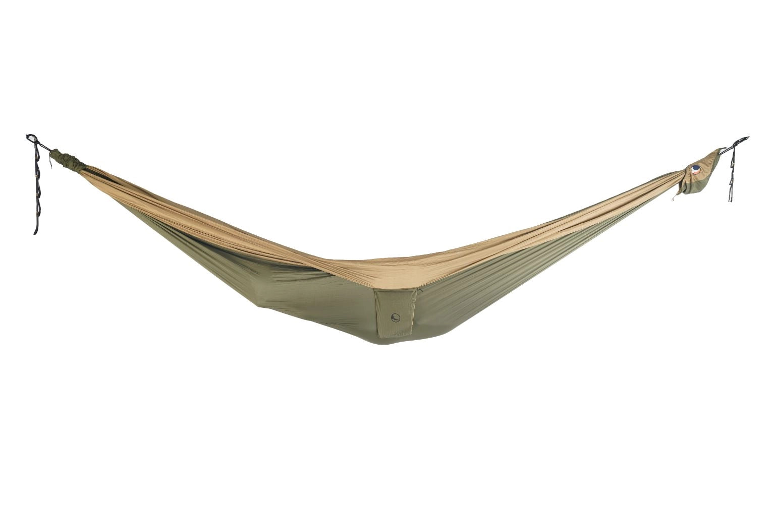 HONEYMOON HAMMOCK