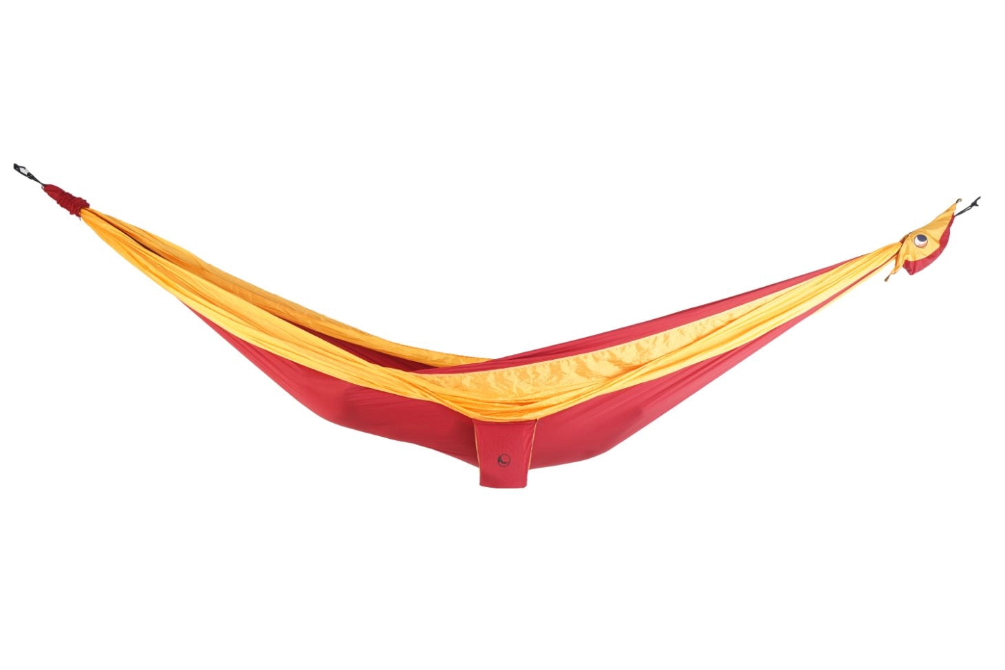 HONEYMOON HAMMOCK