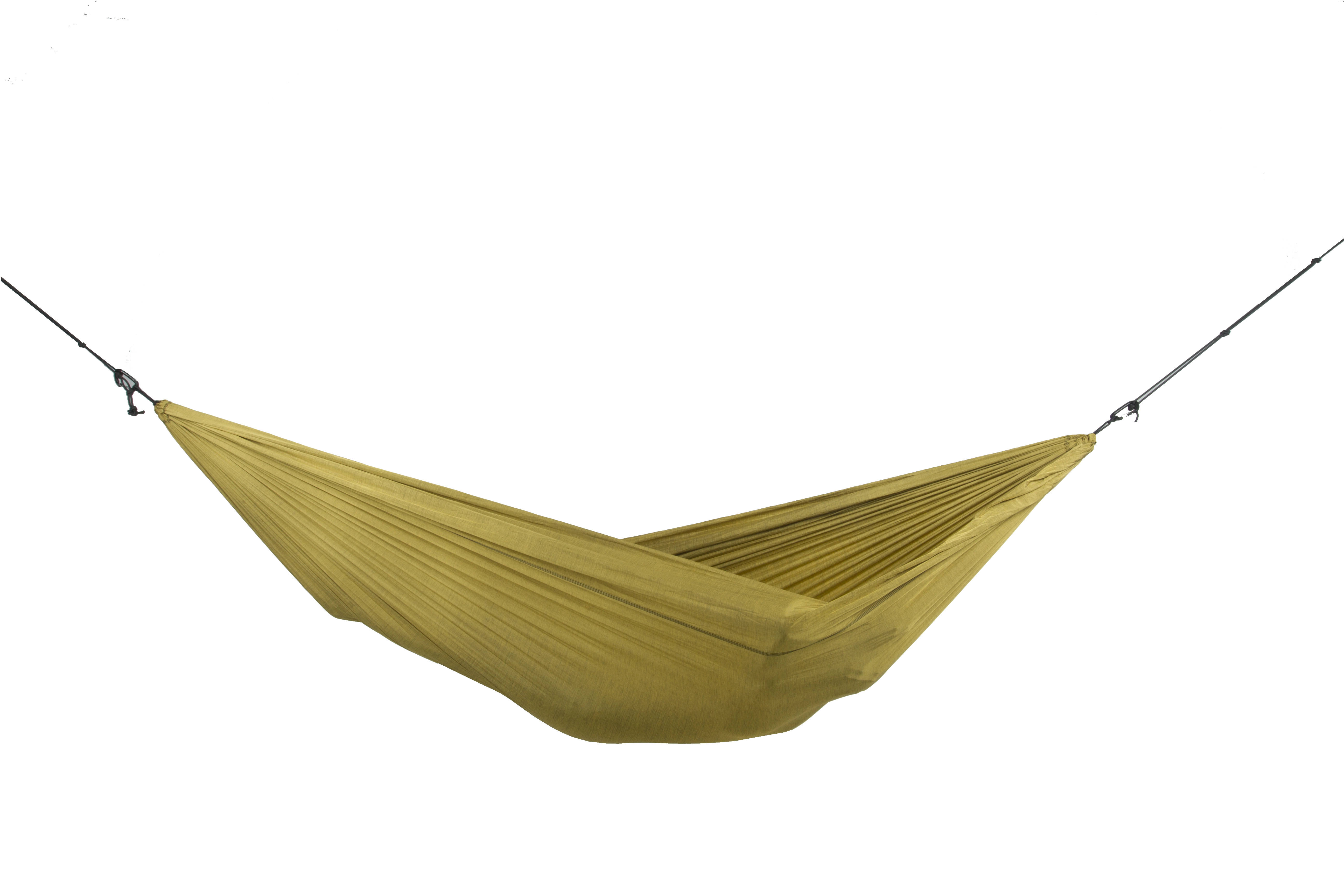 HOME HAMMOCK 320