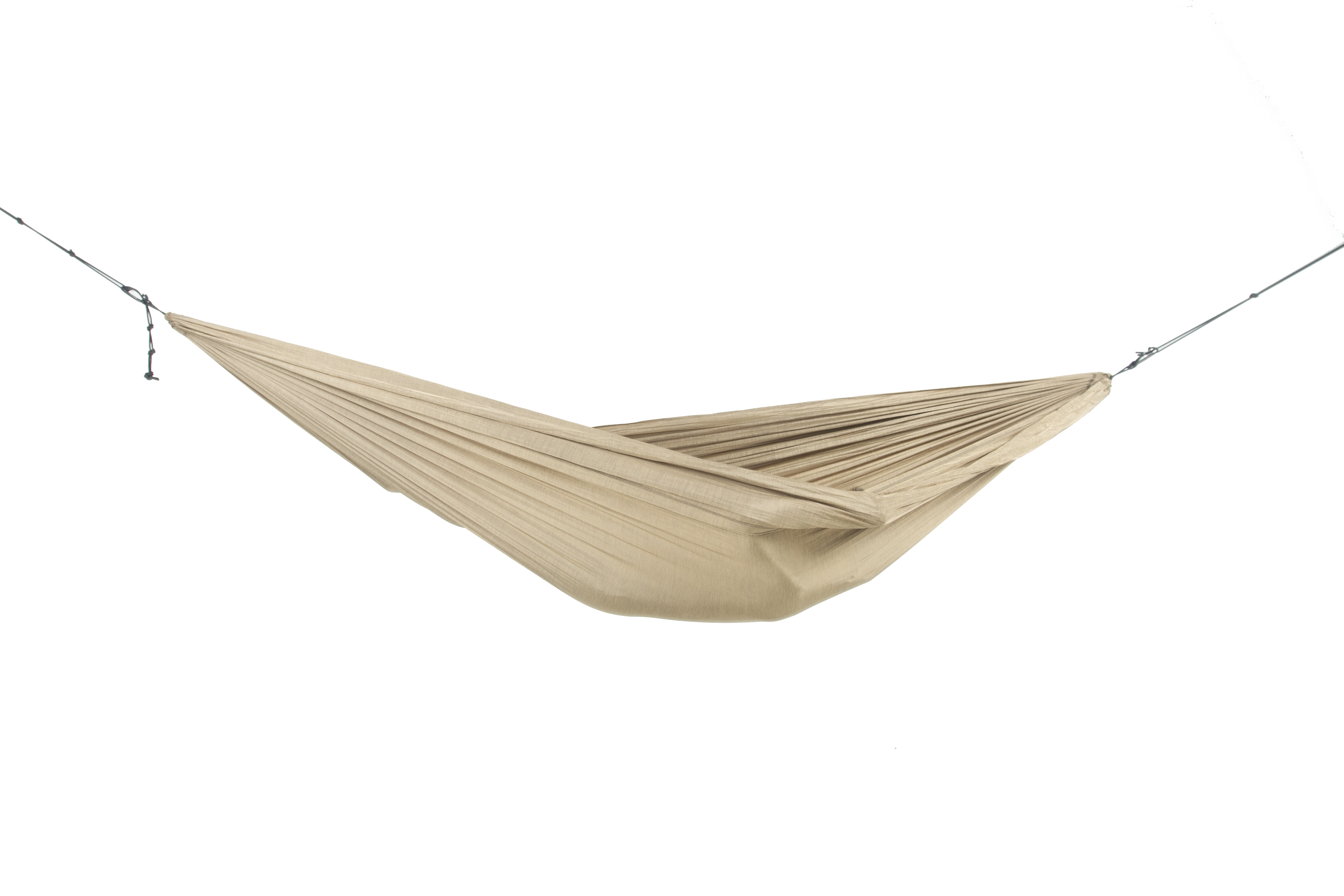 HOME HAMMOCK 320