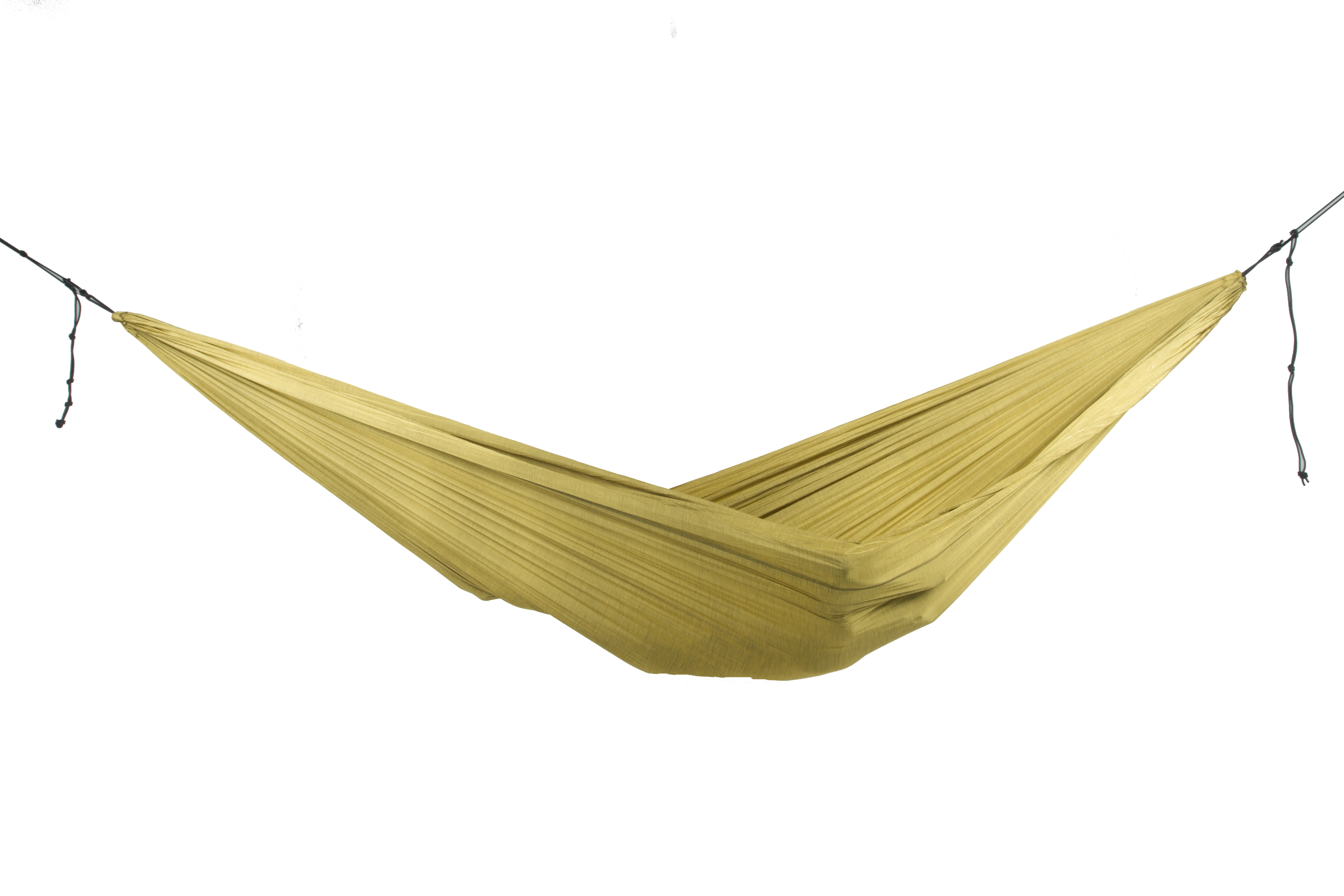 HOME HAMMOCK 420