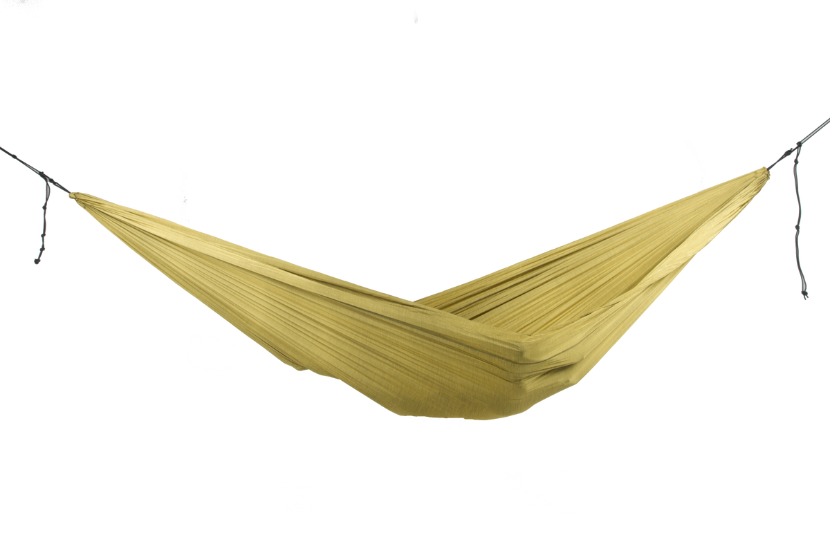 HOME HAMMOCK 420