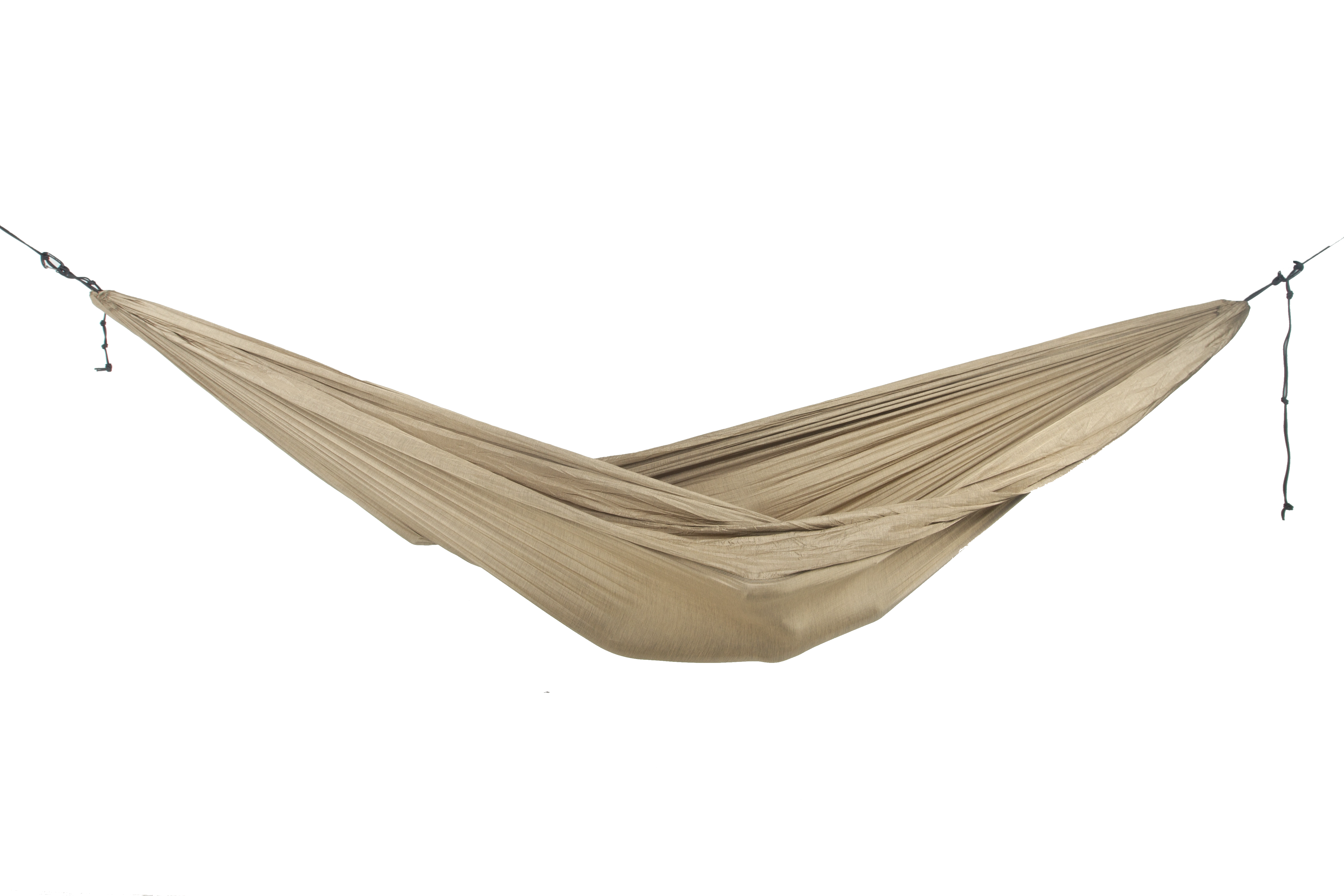 HOME HAMMOCK 420