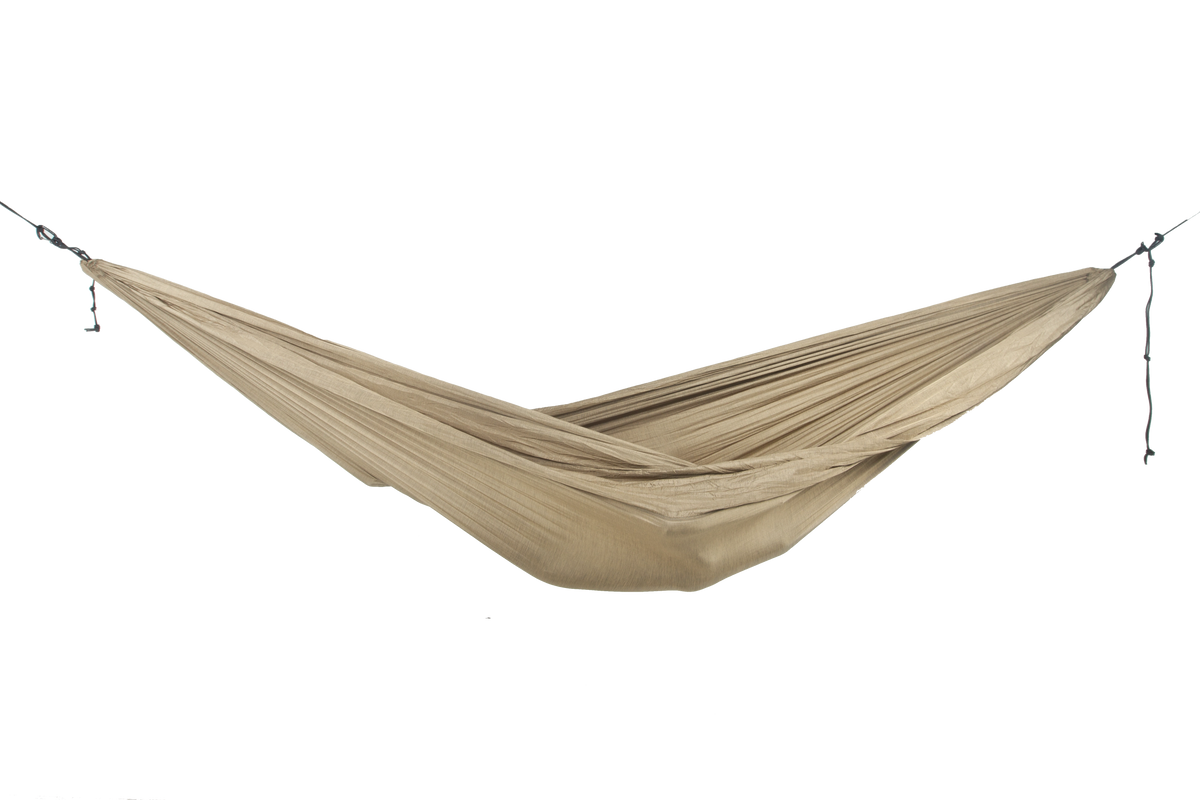HOME HAMMOCK 420
