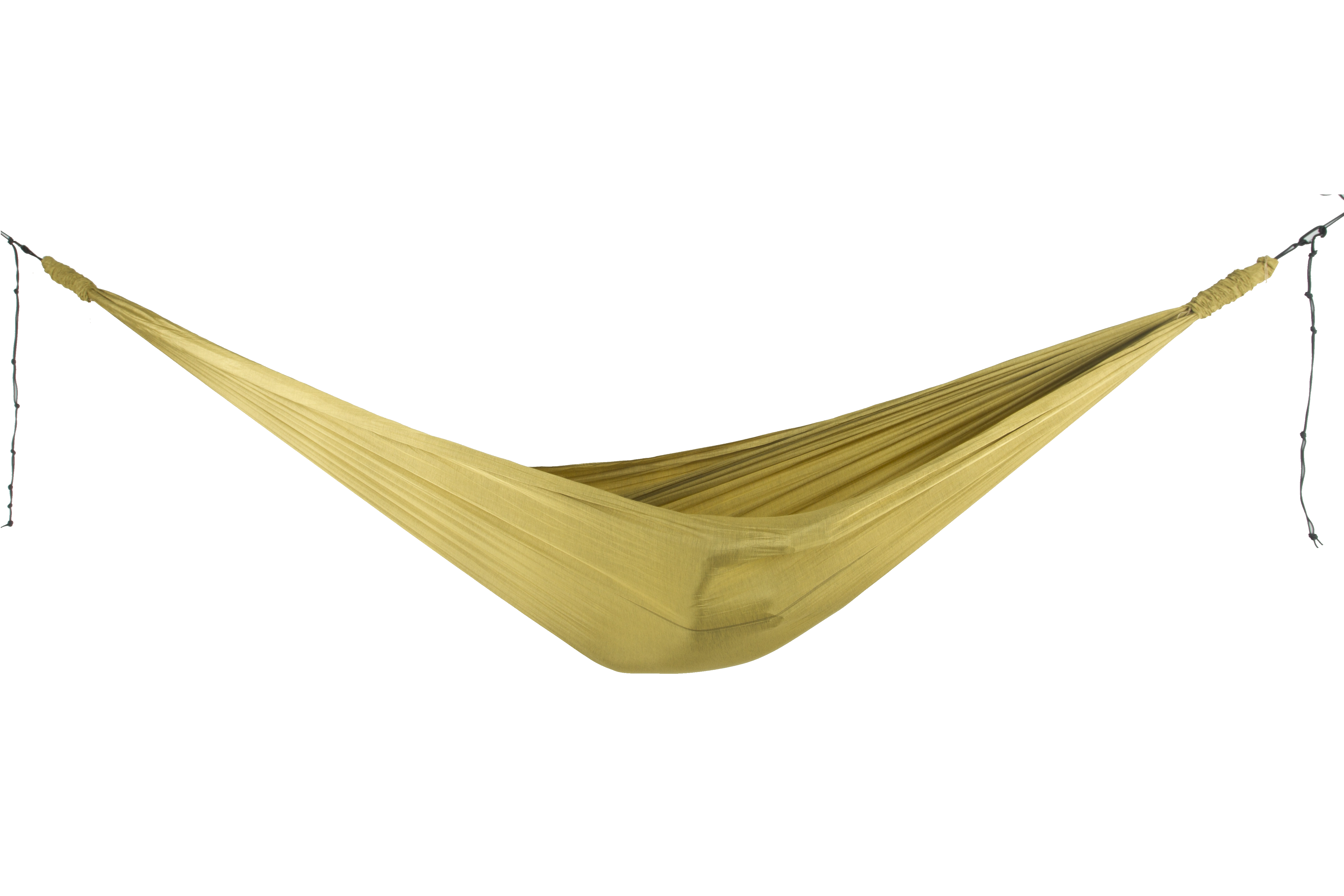 HOME HAMMOCK 520
