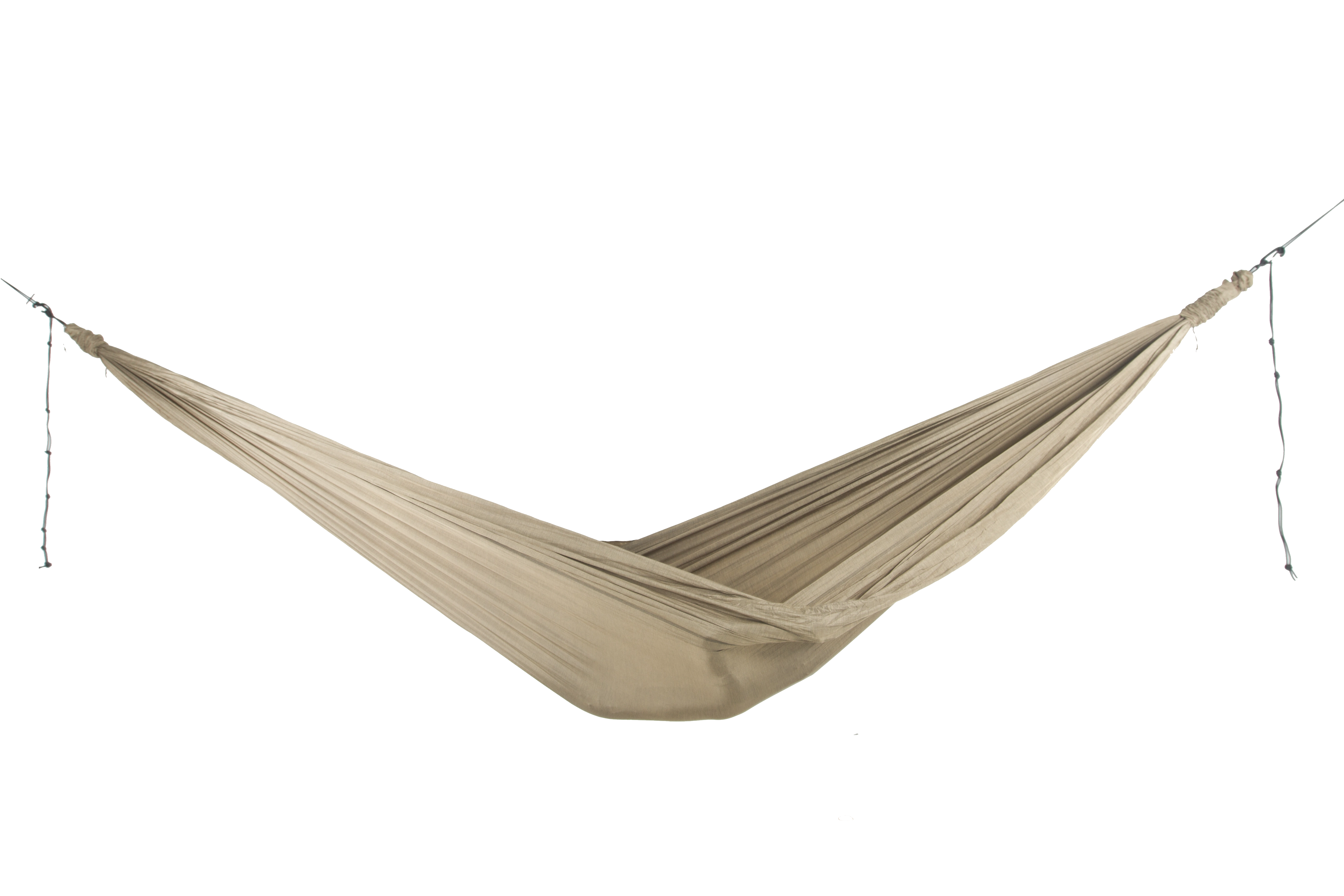 HOME HAMMOCK 520