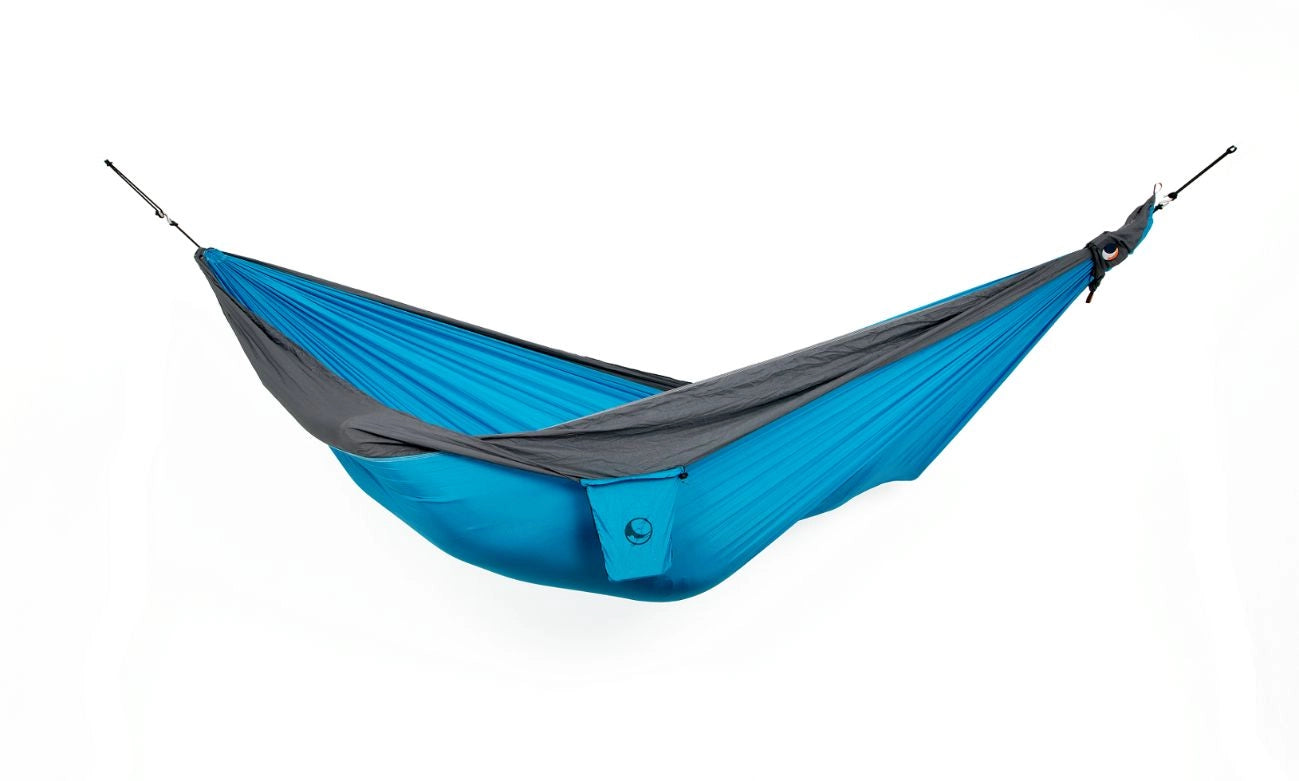 KING SIZE HAMMOCK