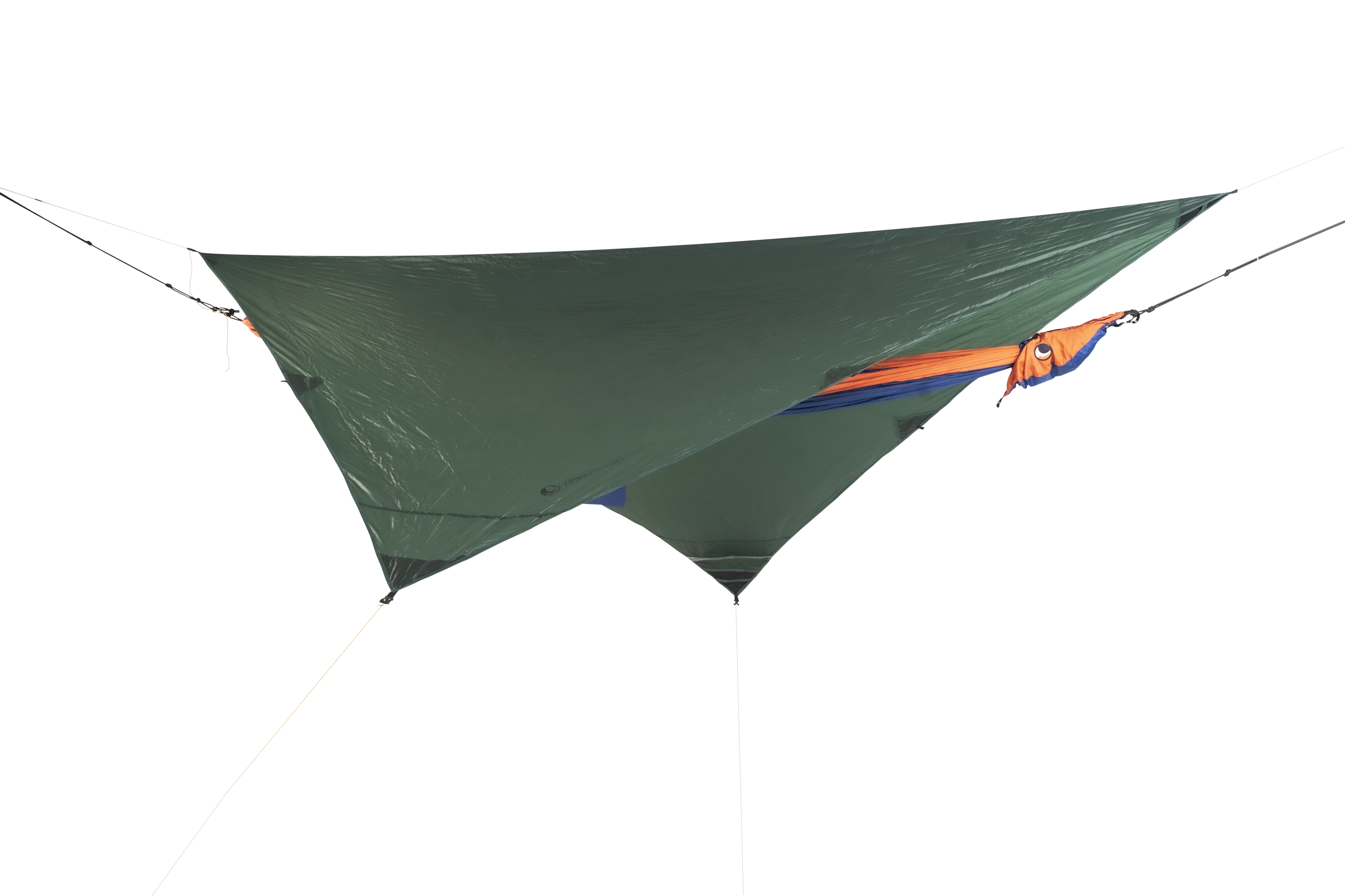 LIGHTEST TARP