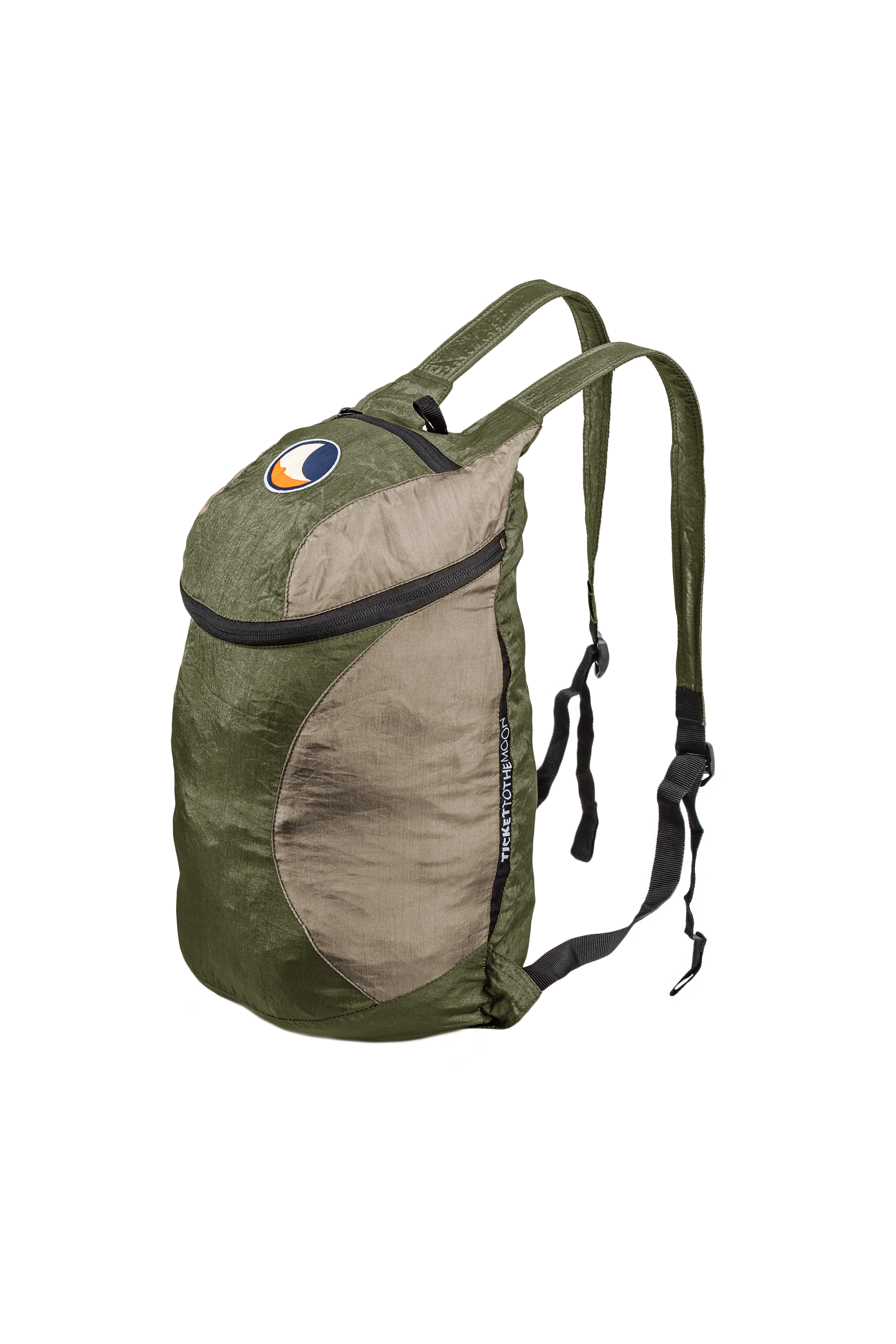 MINI BACKPACK