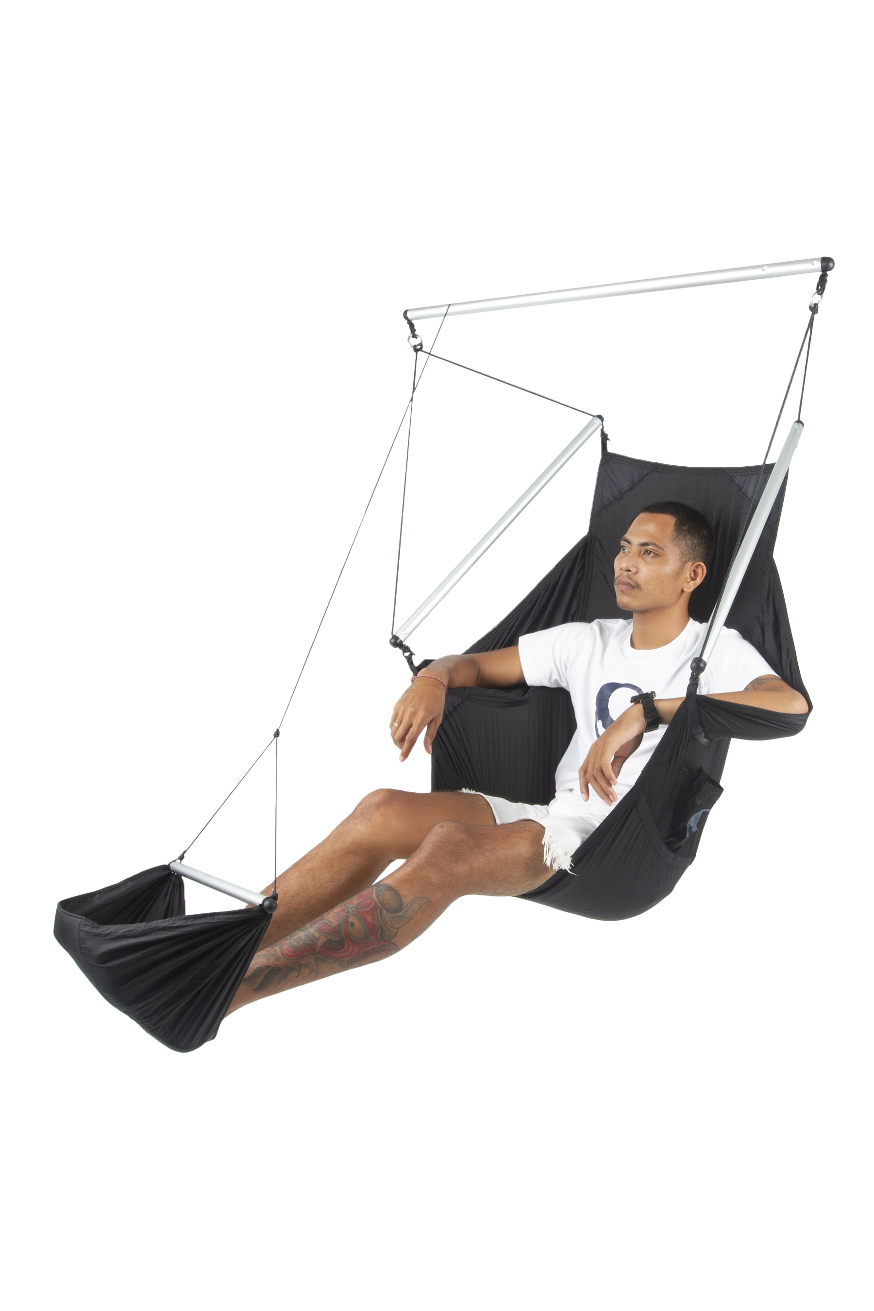 MOONCHAIR