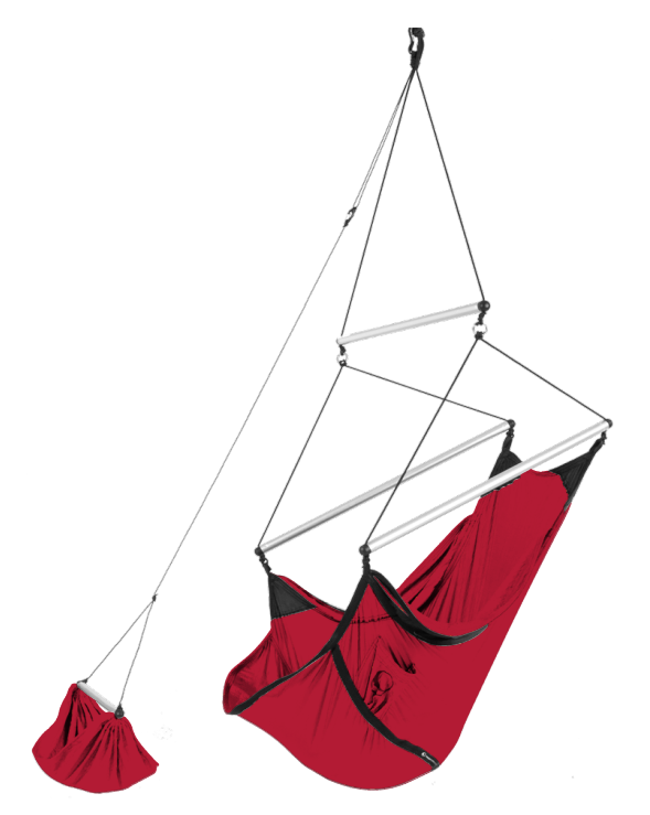 MOONCHAIR