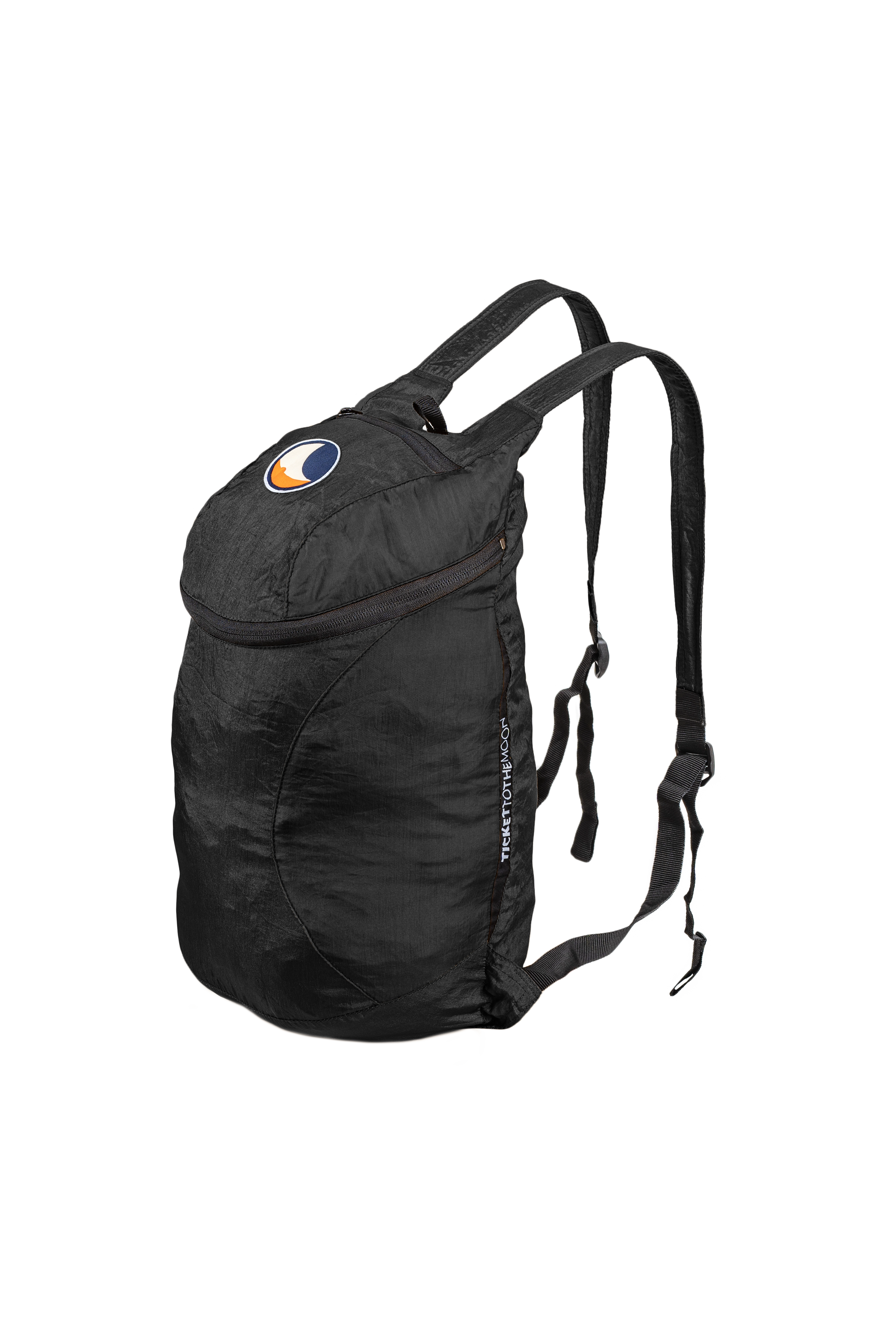 BACKPACK PLUS