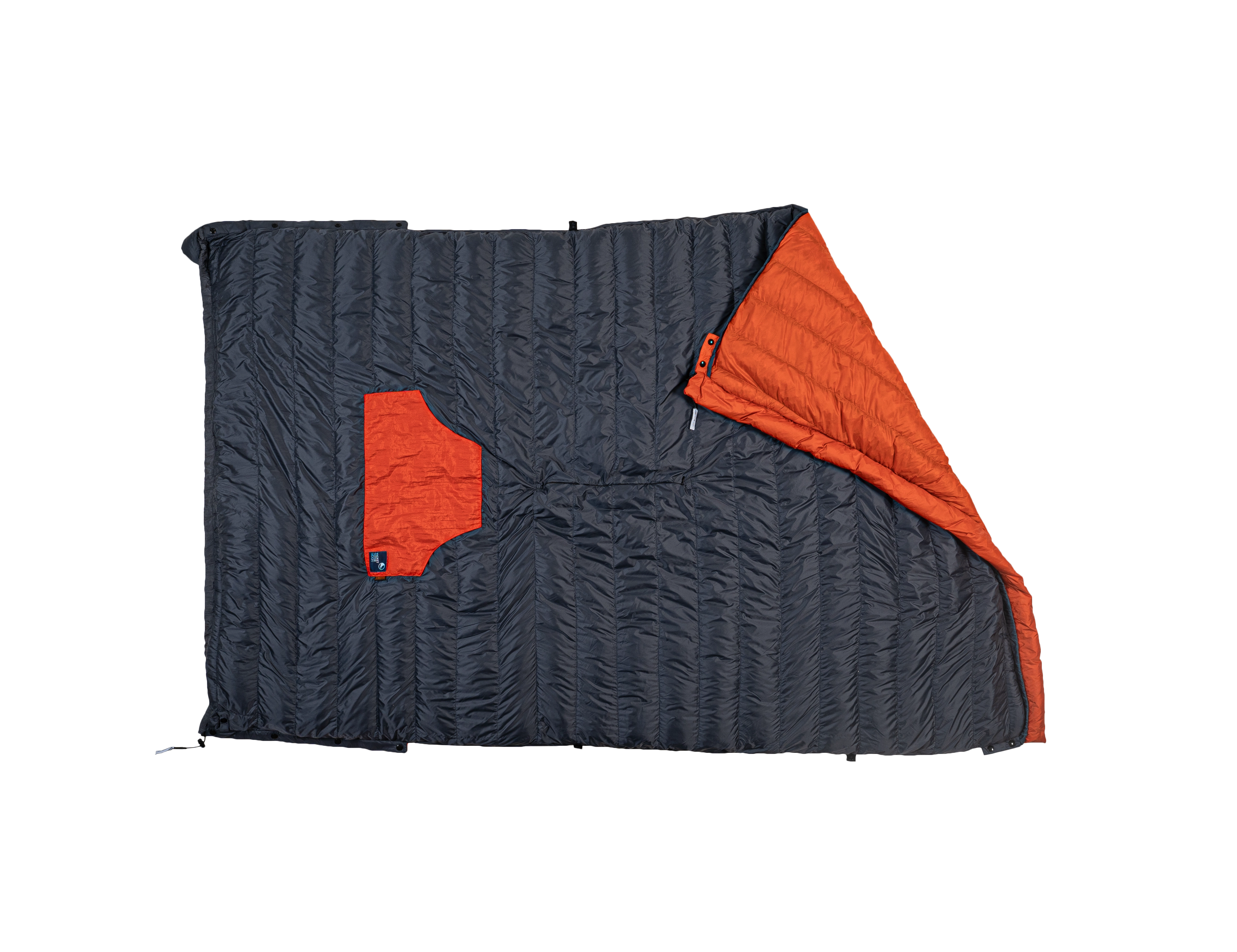 MOONBLANKET PRO 850