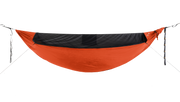 PRO HAMMOCK 2024