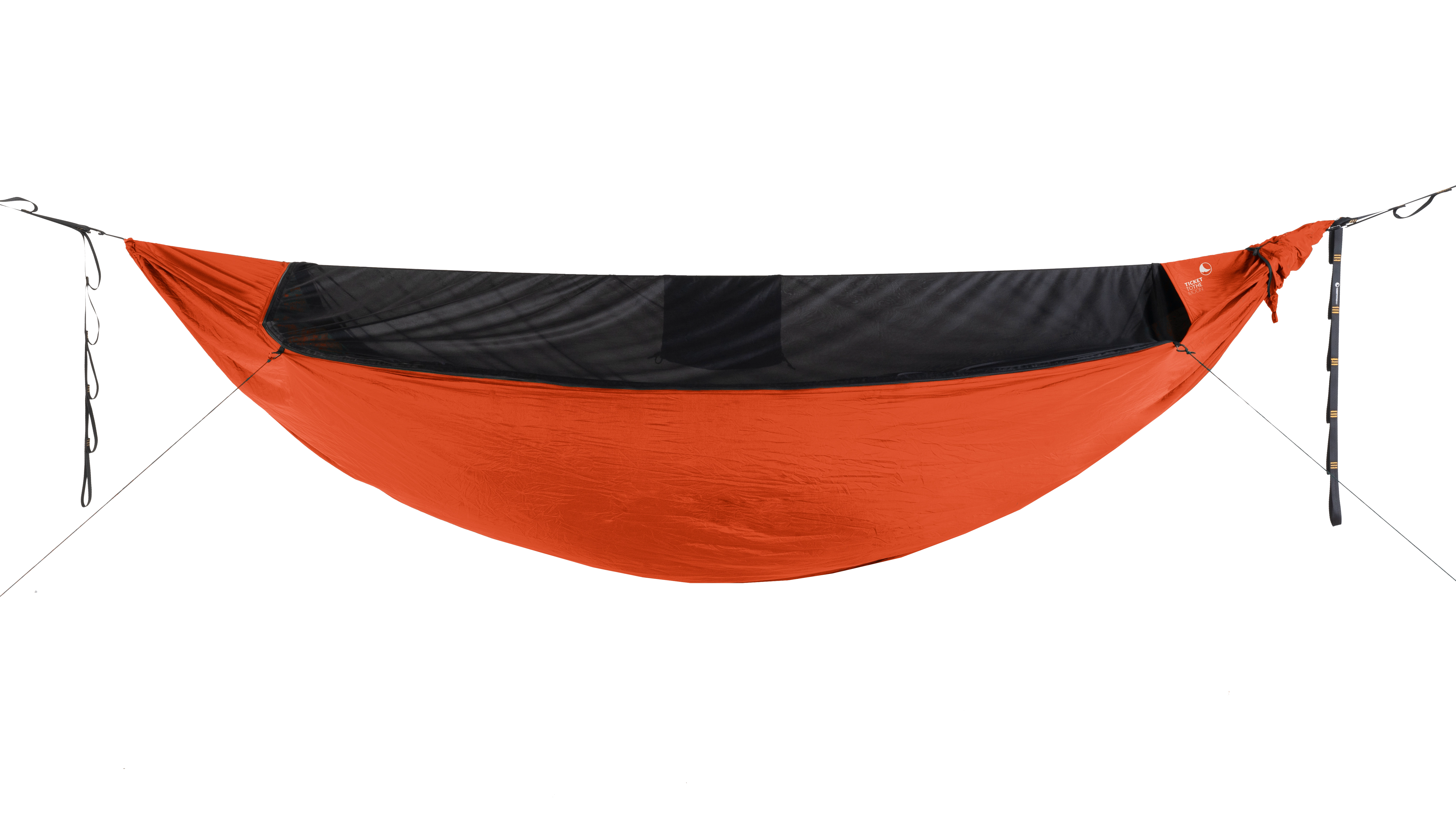 PRO HAMMOCK 2024
