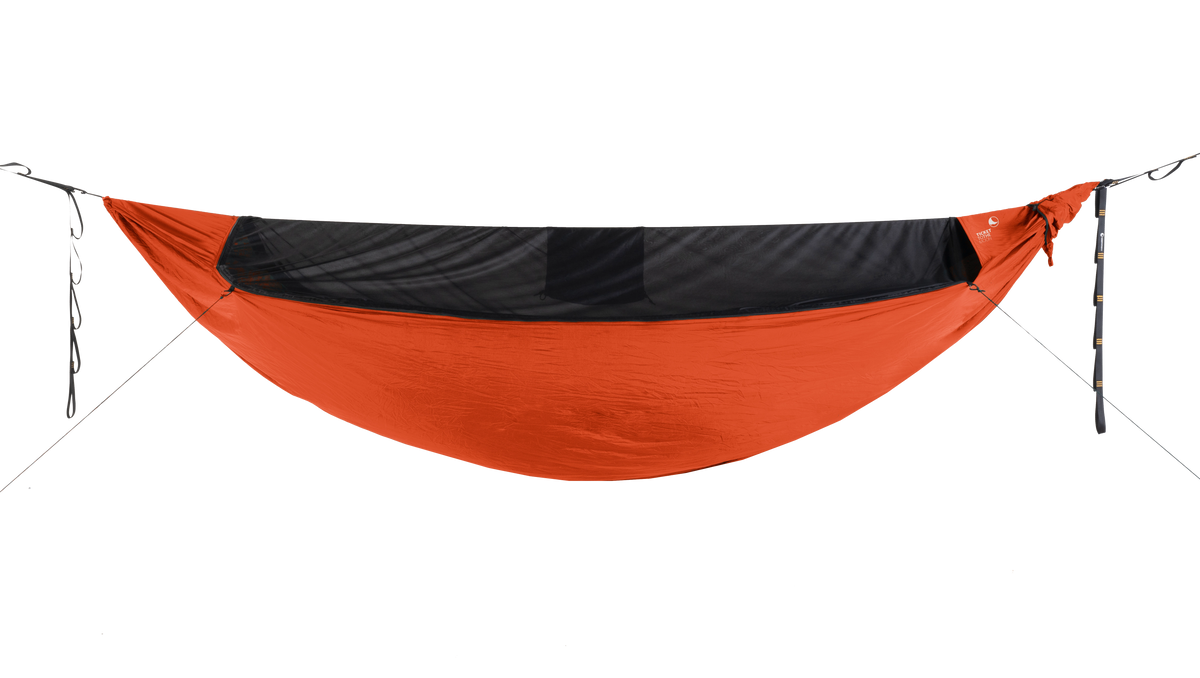 PRO HAMMOCK 2024