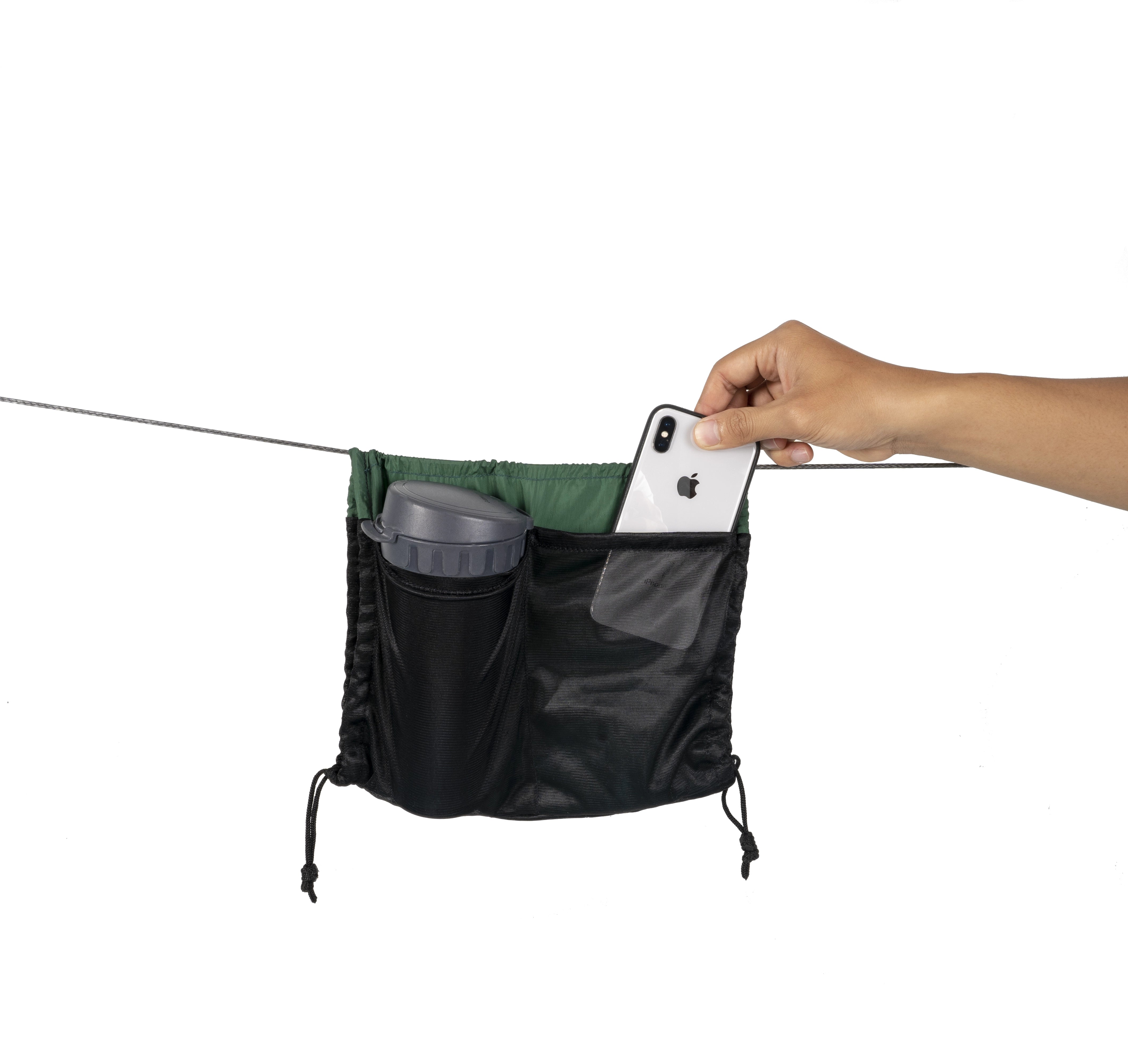 RIDGELINE KIT