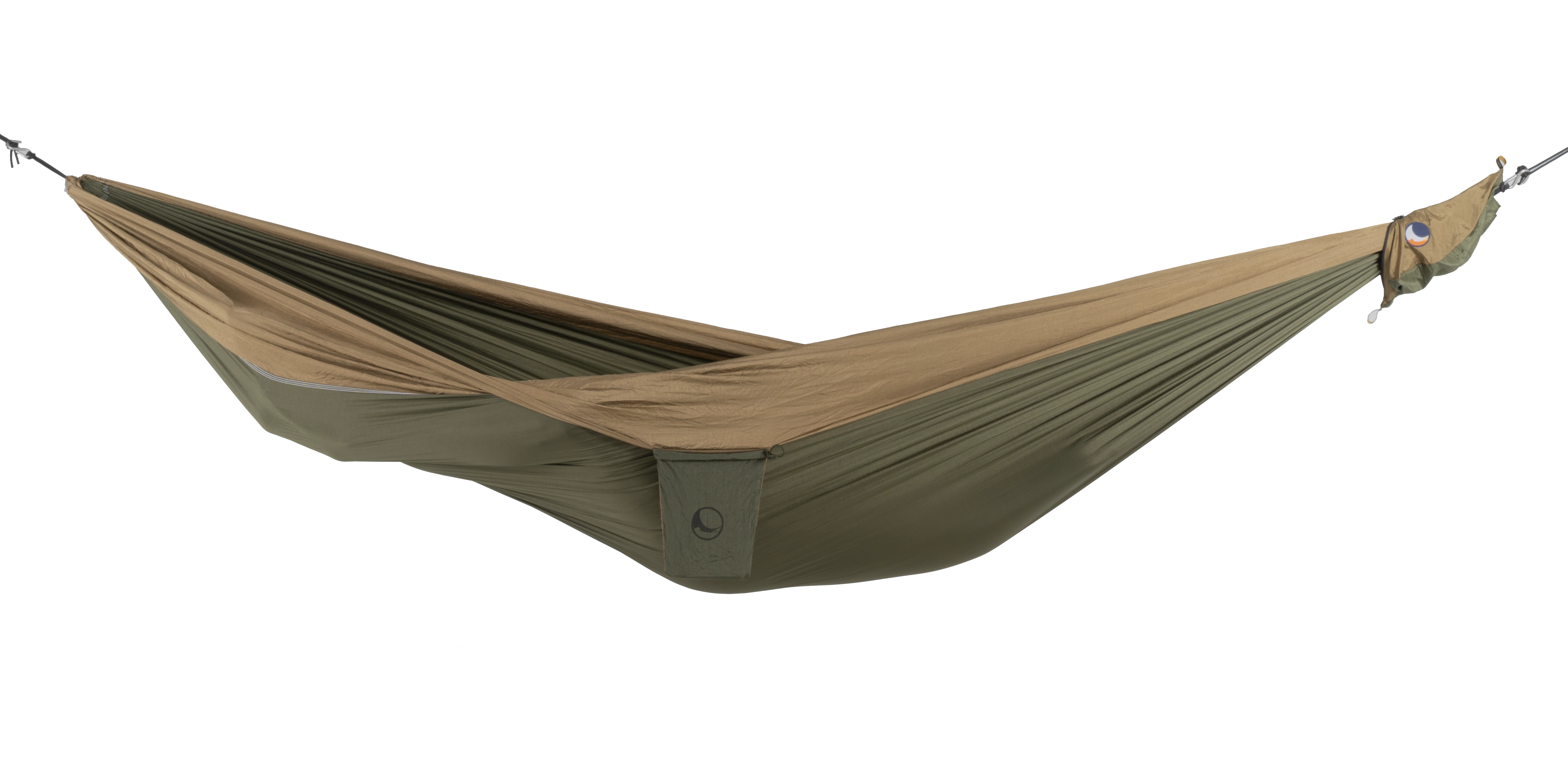 ORIGINAL HAMMOCK