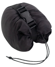 HAMMOCK BUG NET (UNIVERSAL)