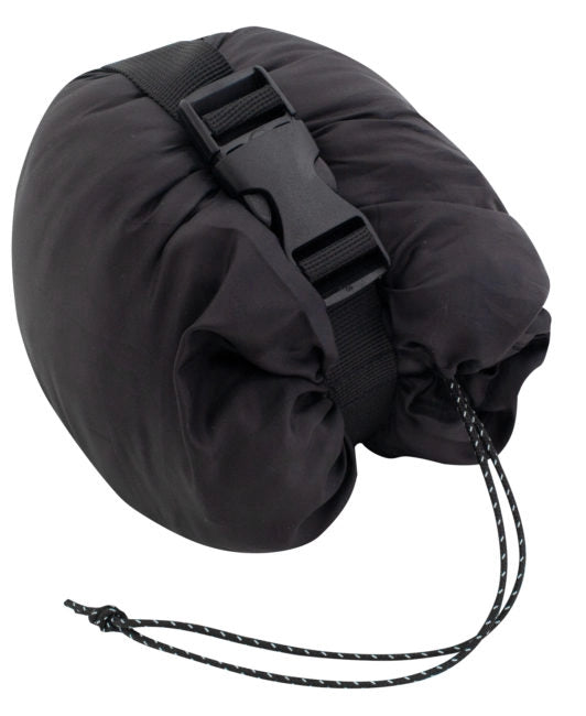 HAMMOCK BUG NET (UNIVERSAL)