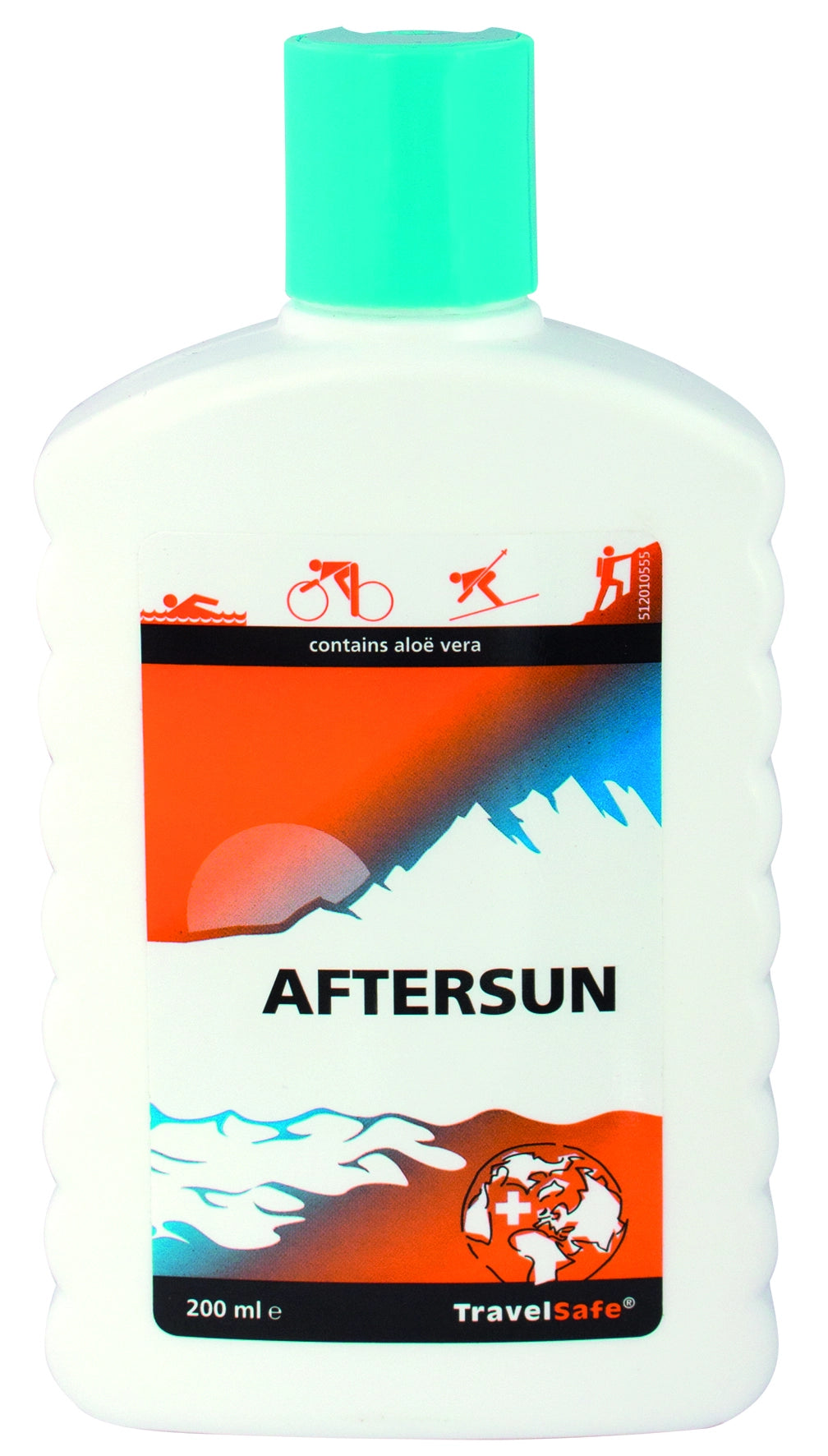 AFTERSUN