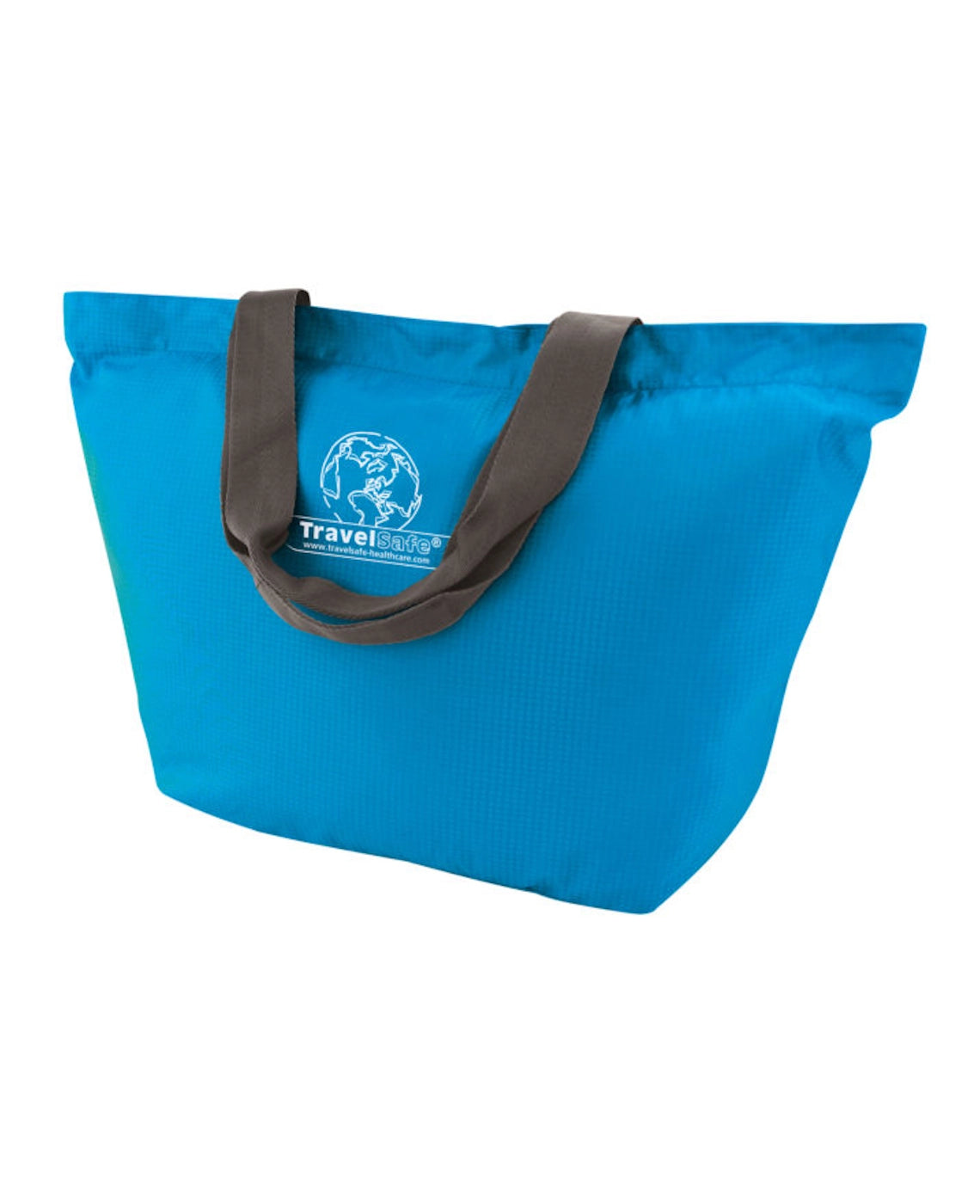 FOLDABLE SHOPPING BAG