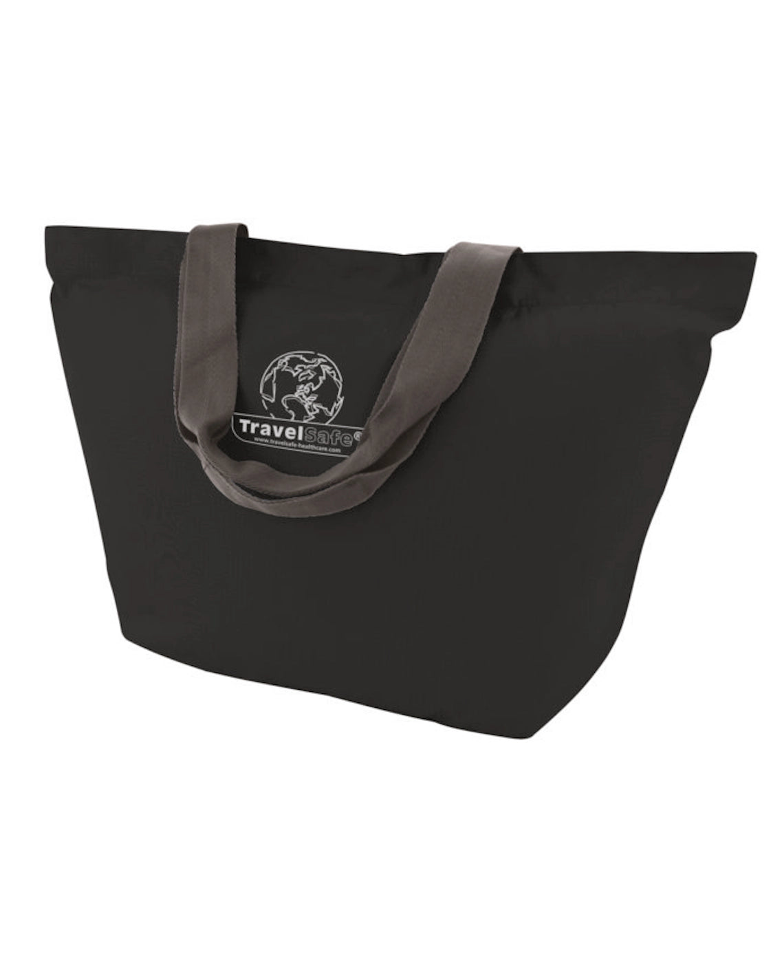 FOLDABLE SHOPPING BAG