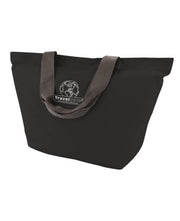 FOLDABLE SHOPPING BAG