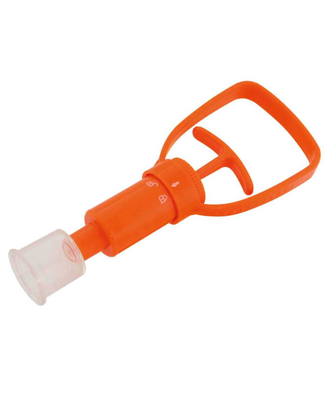 EXTRACTOR