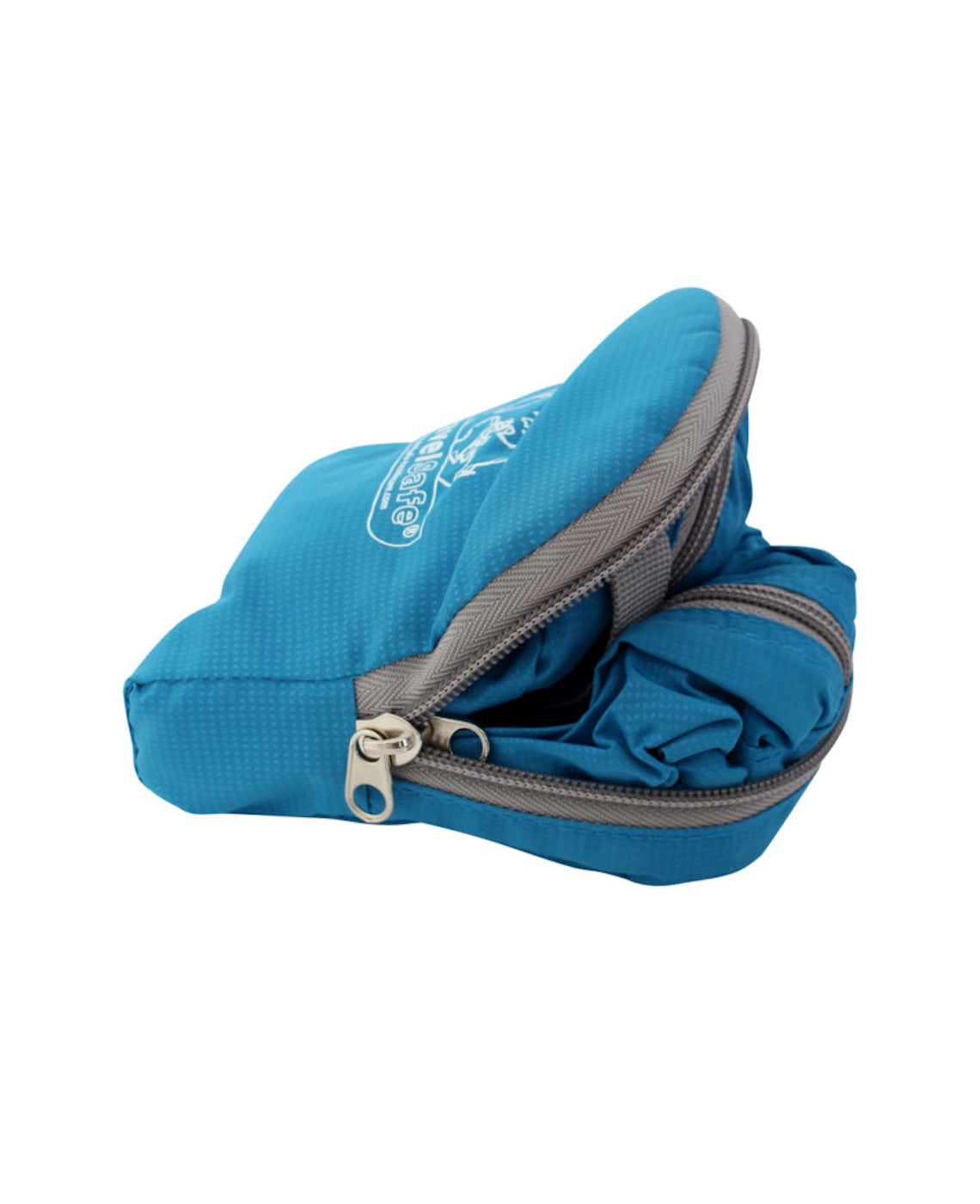 FOLDING DAYPACK