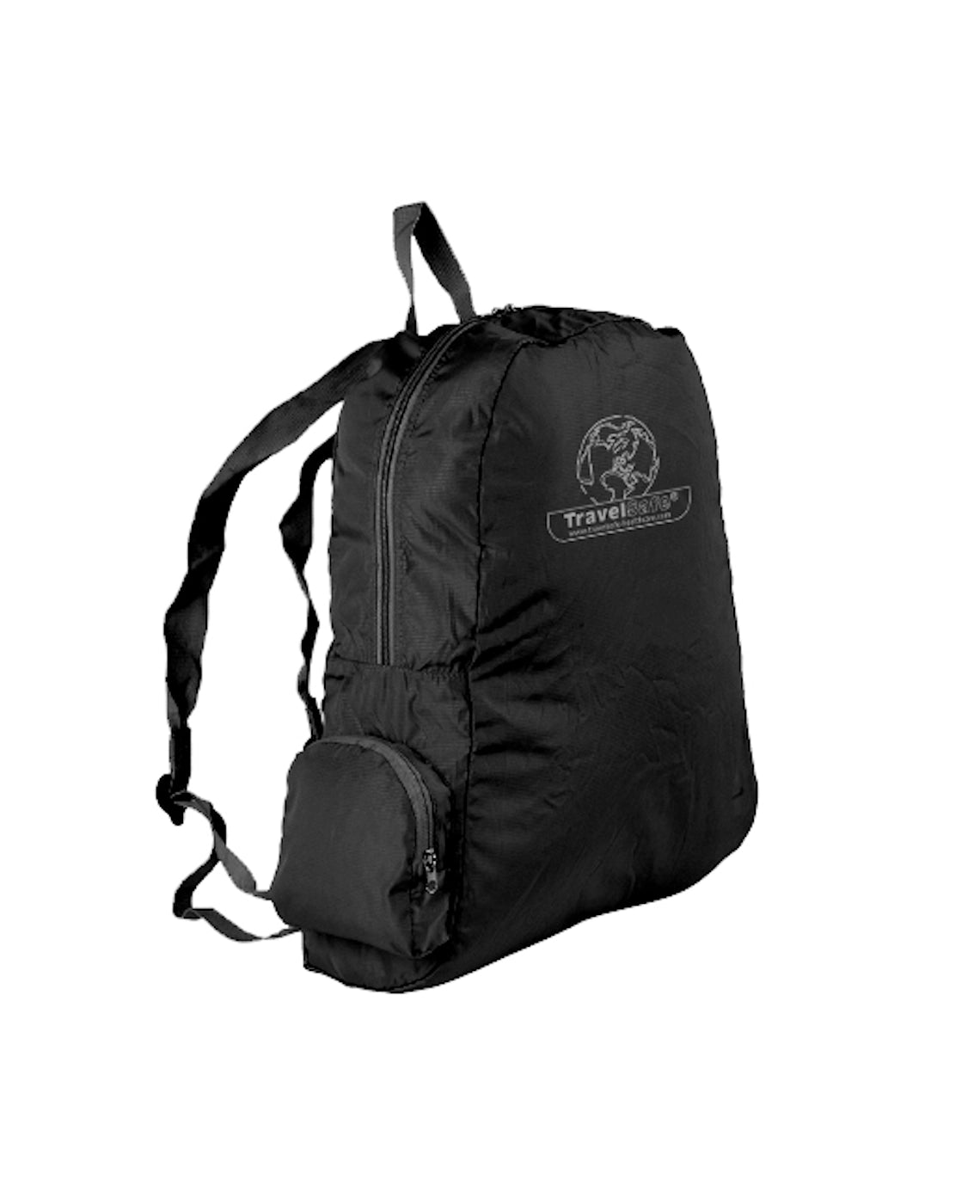 FOLDING DAYPACK