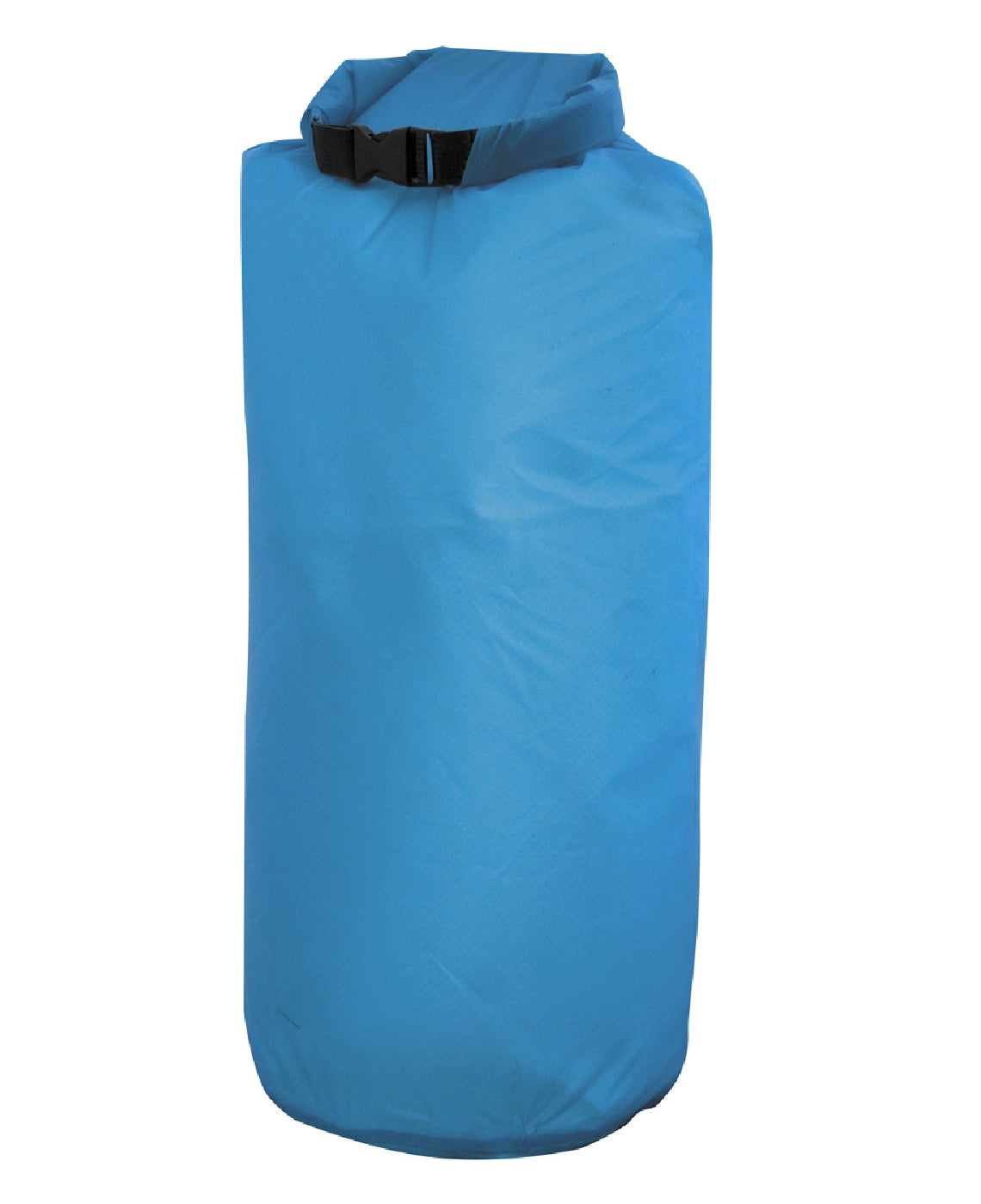 DRY BAG